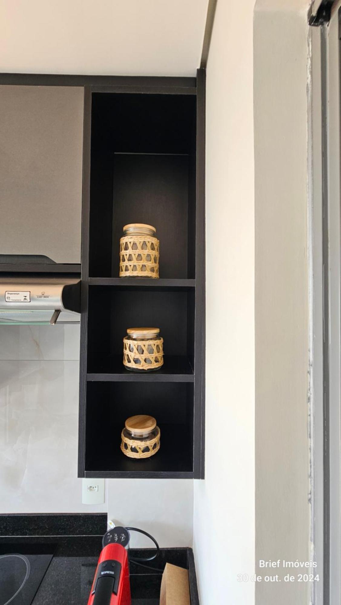 Cotovia Moderno E Aconchegante, A 1km Do Shopping Ibirapuera Apartment