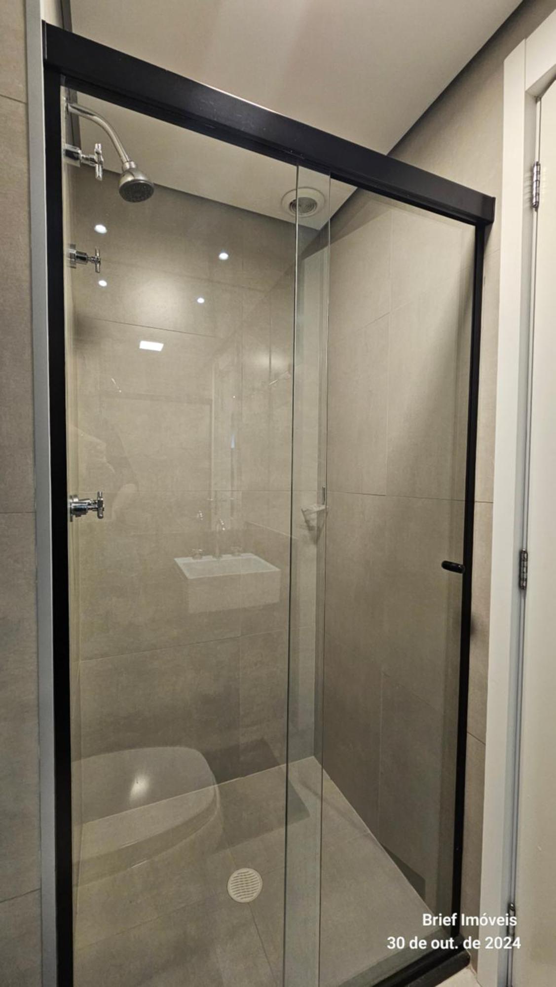 Apartment Cotovia Moderno E Aconchegante, A 1km Do Shopping Ibirapuera *