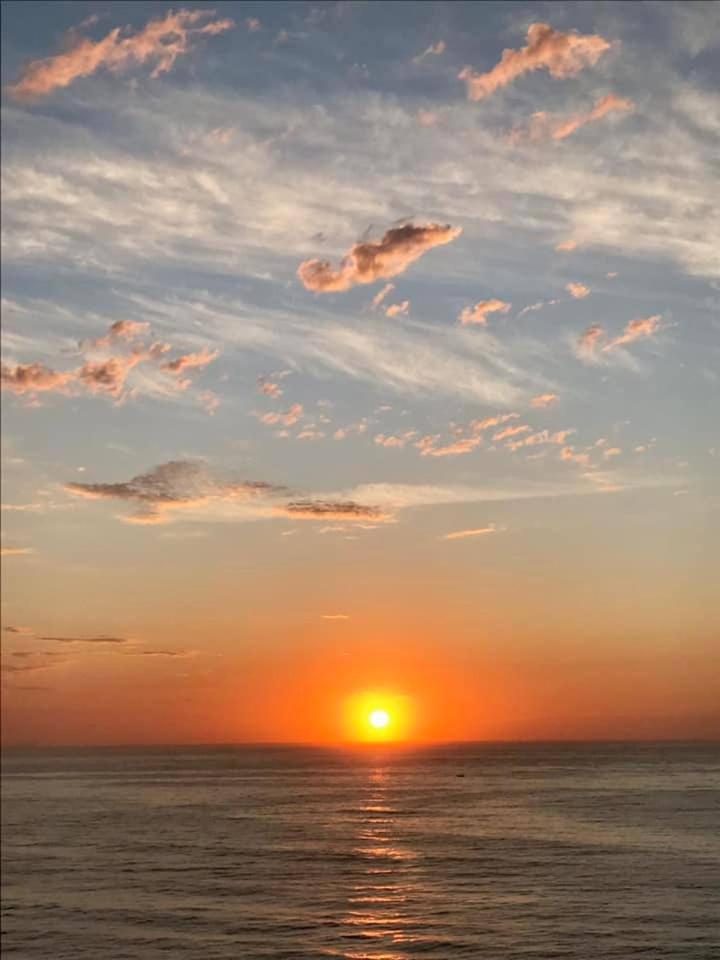 Apartment Pitangueiras Guaruja Proximo Da