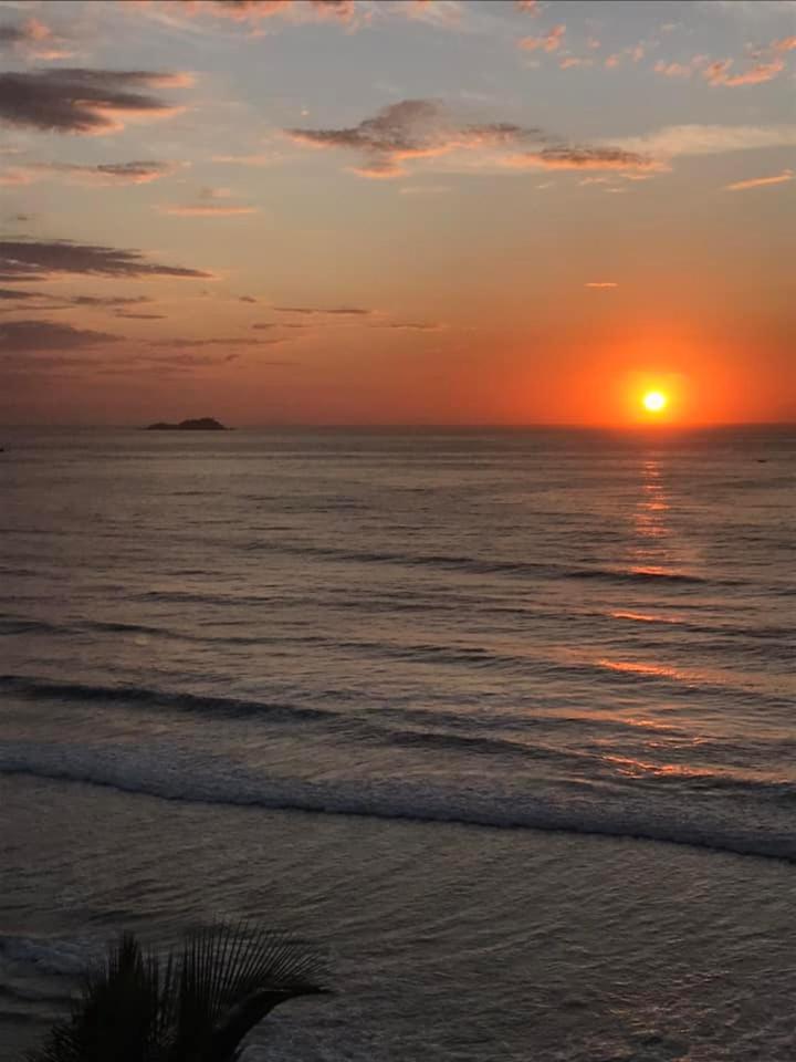 Pitangueiras Guaruja Proximo Da Sao Paulo