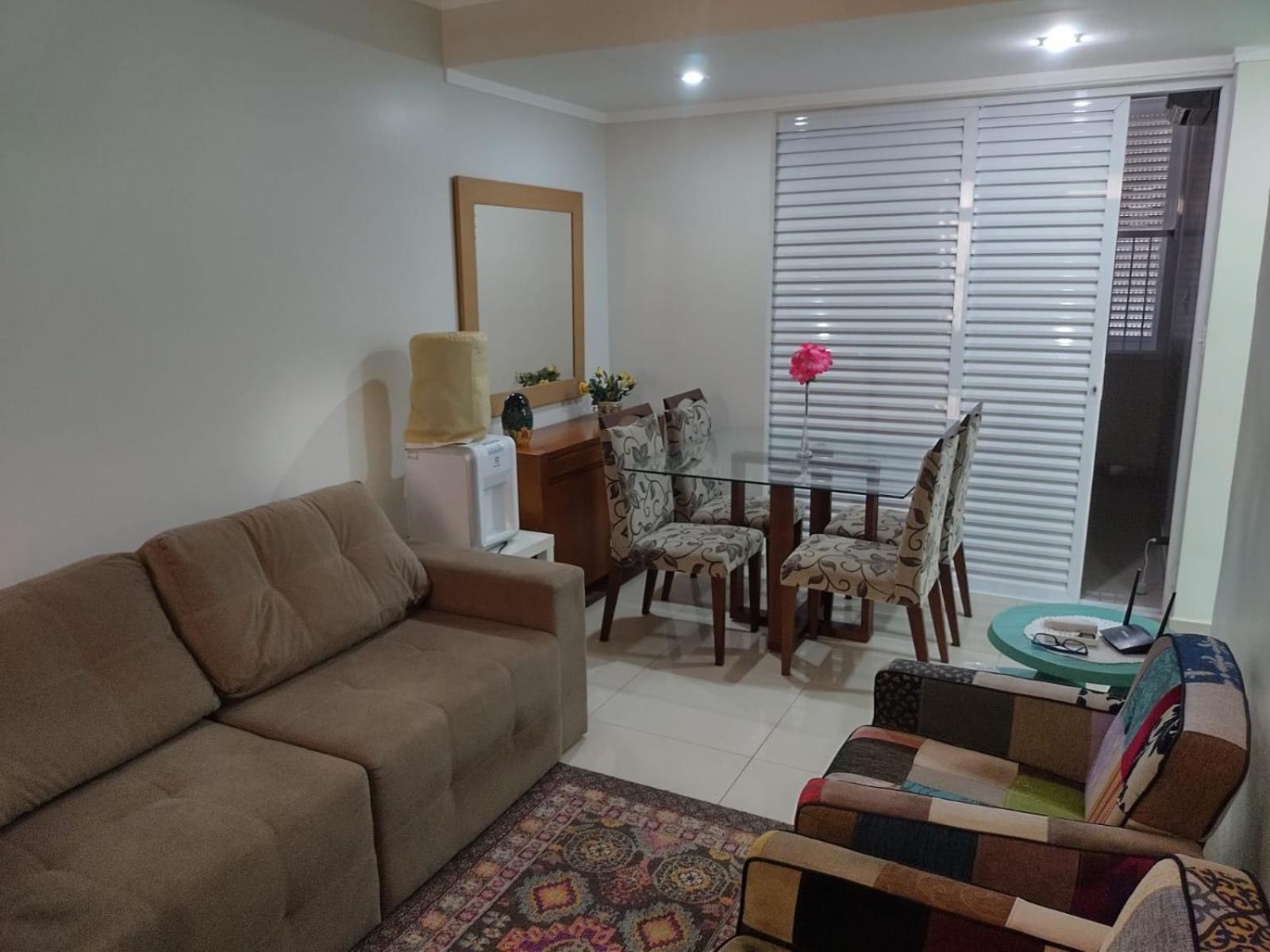 Pitangueiras Guaruja Proximo Da Apartment *
