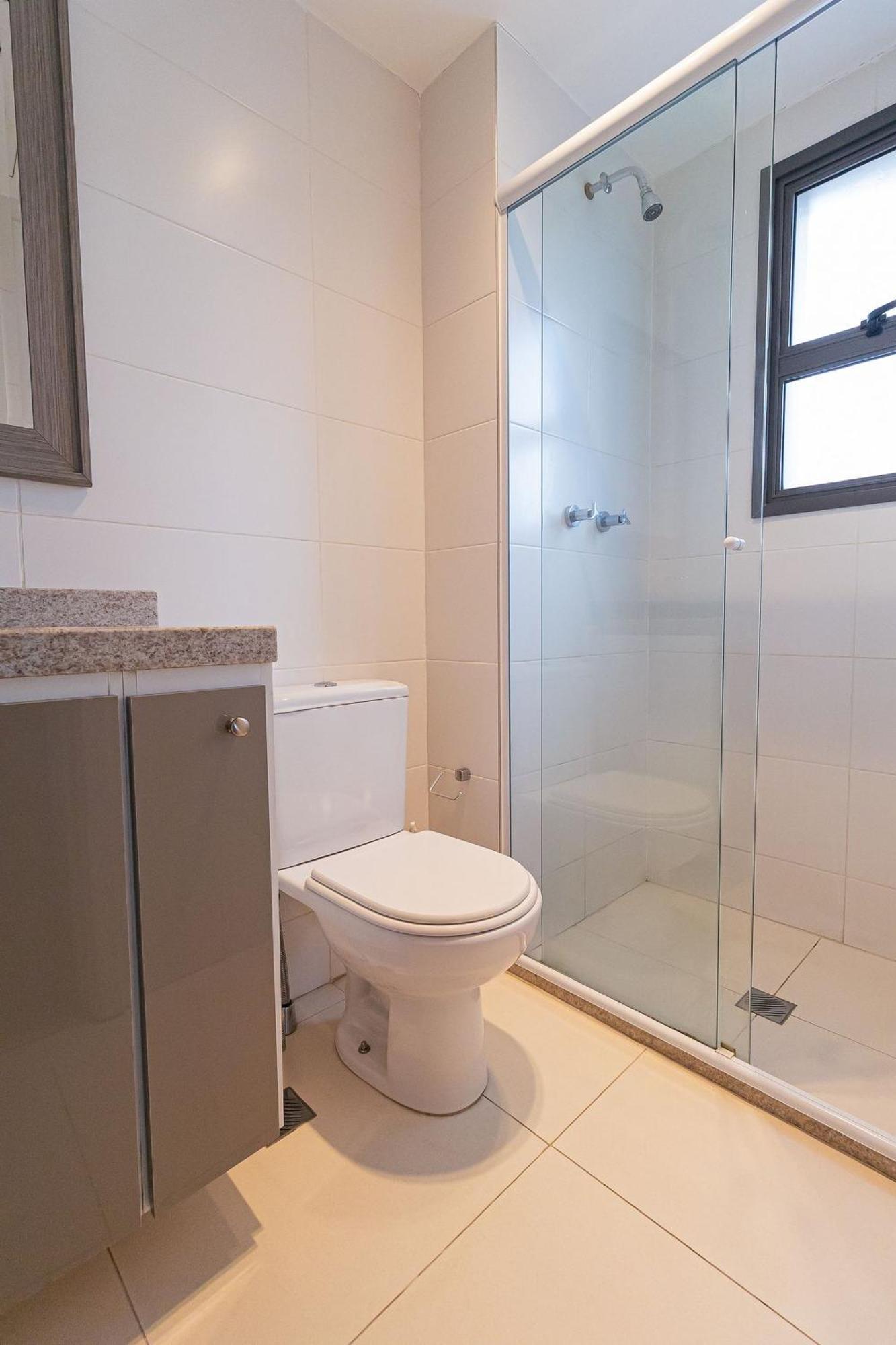 Vossa Bossa Smart Vila Madalena Apartamento São Paulo
