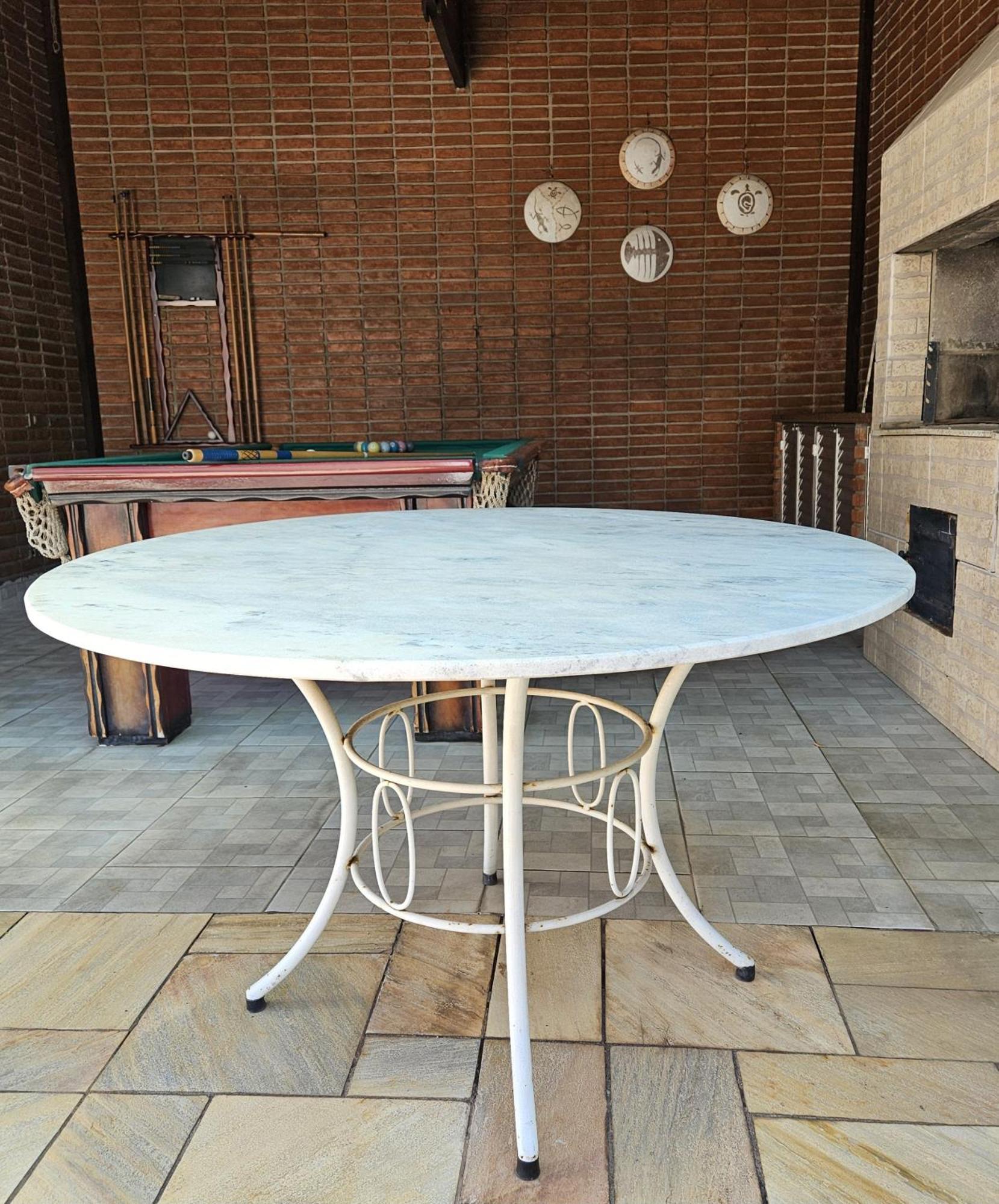Guest house Aconchegante Privativa Com Garagem, Piscina E Sauna *