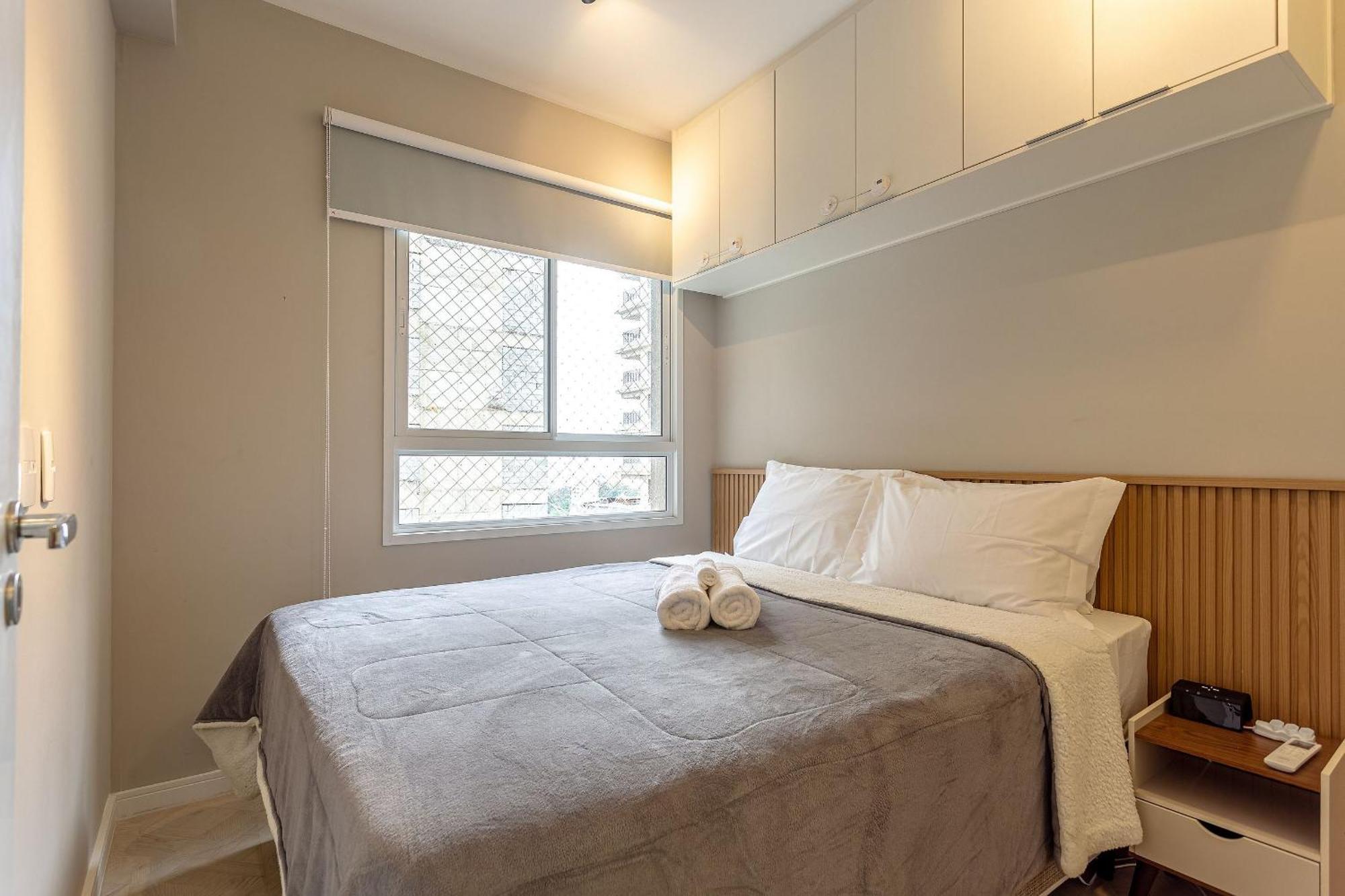 Nex One - Sena Madureira Holiday home