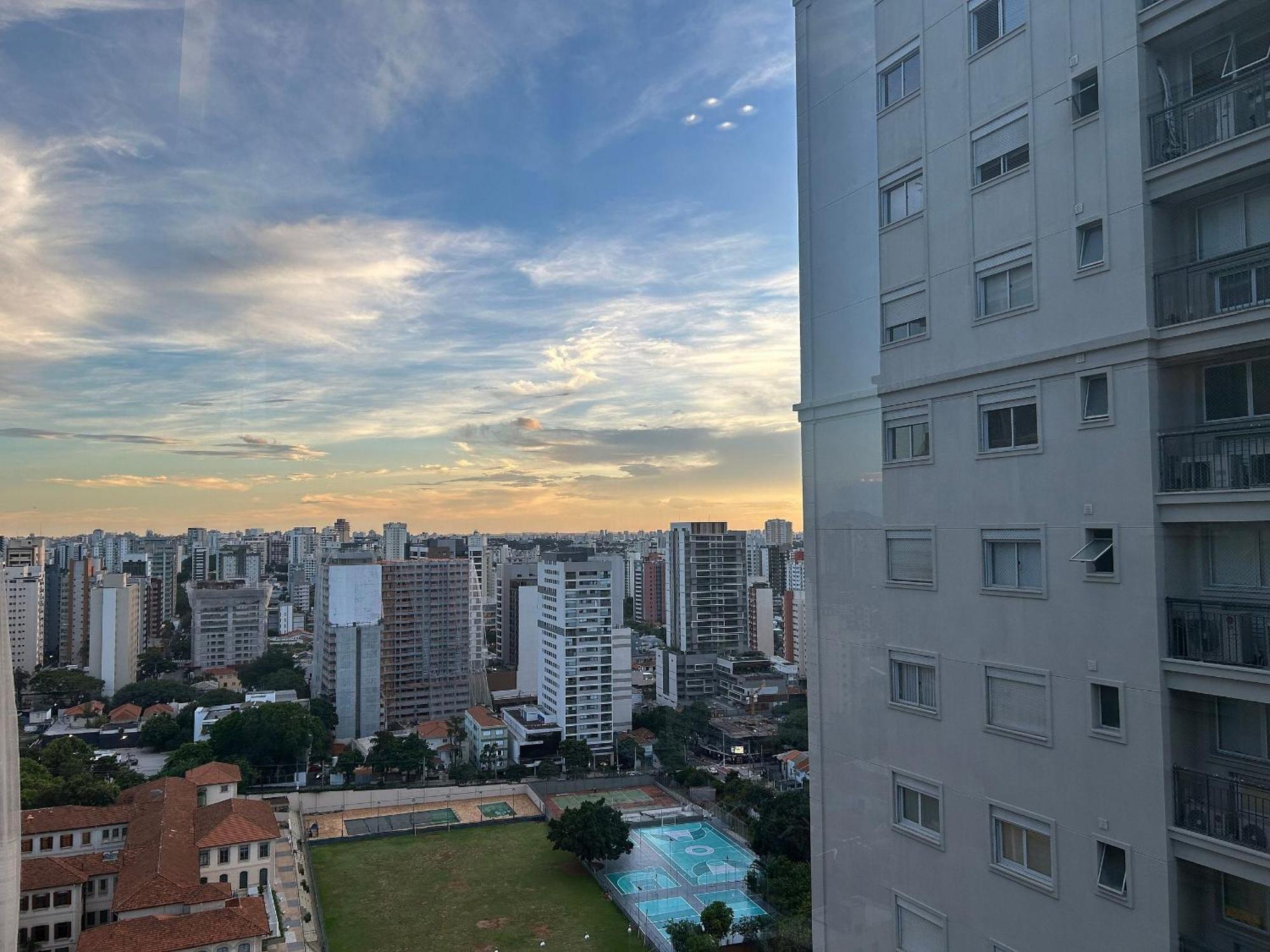 Holiday home Nex One - Sena Madureira Sao Paulo