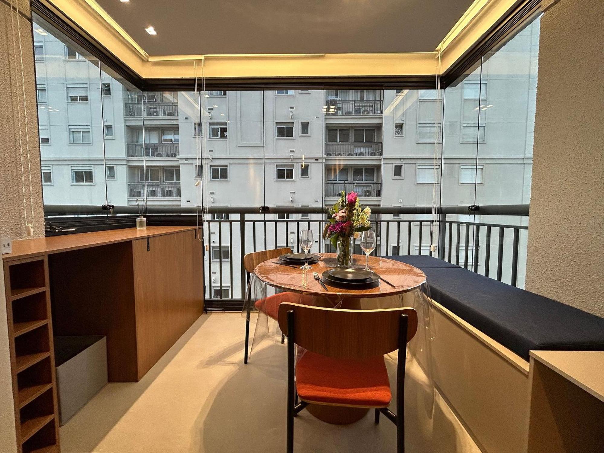 Nex One - Sena Madureira Holiday home *