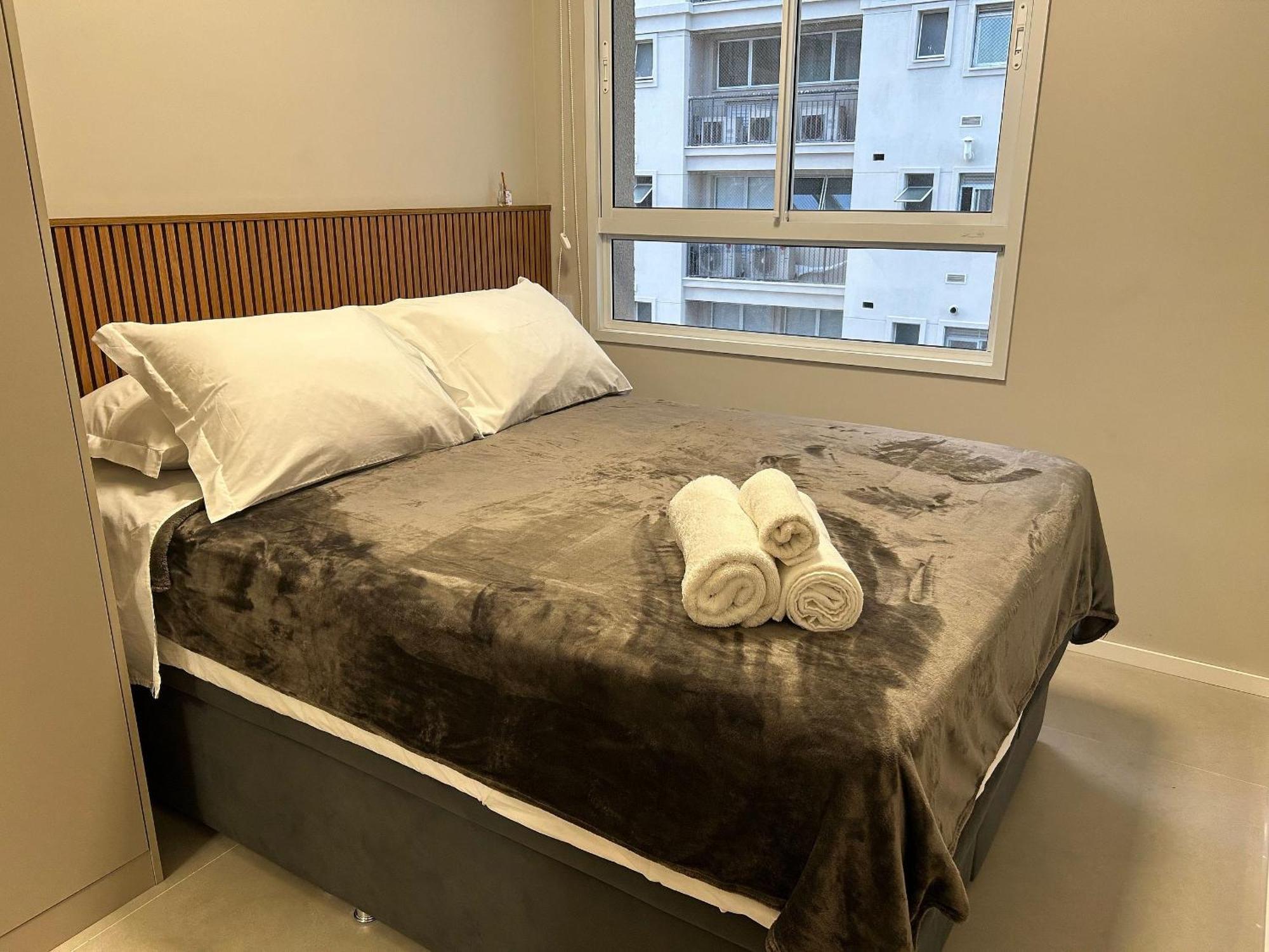 Nex One - Sena Madureira Holiday home Sao Paulo