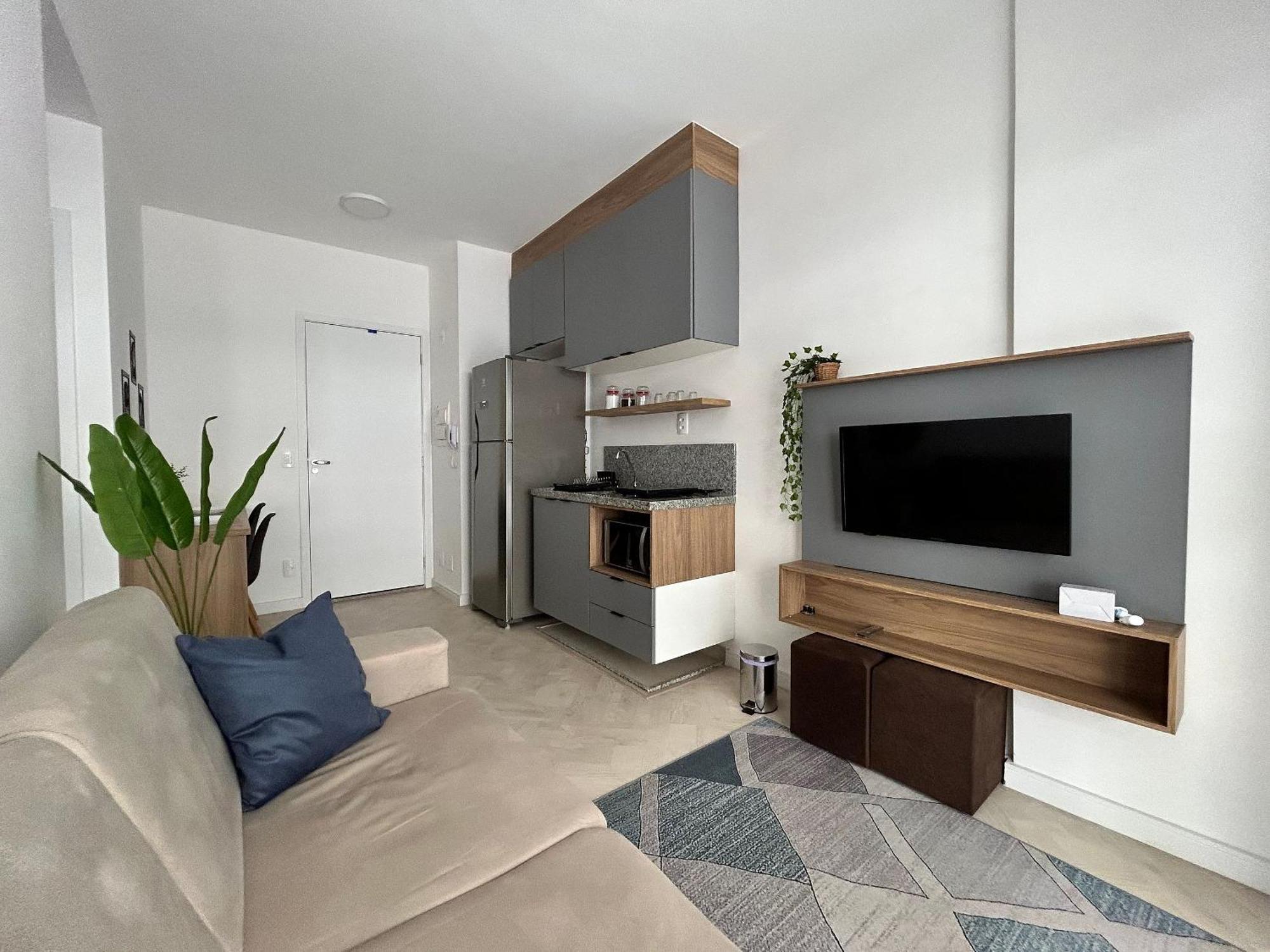 Holiday home Nex One - Sena Madureira