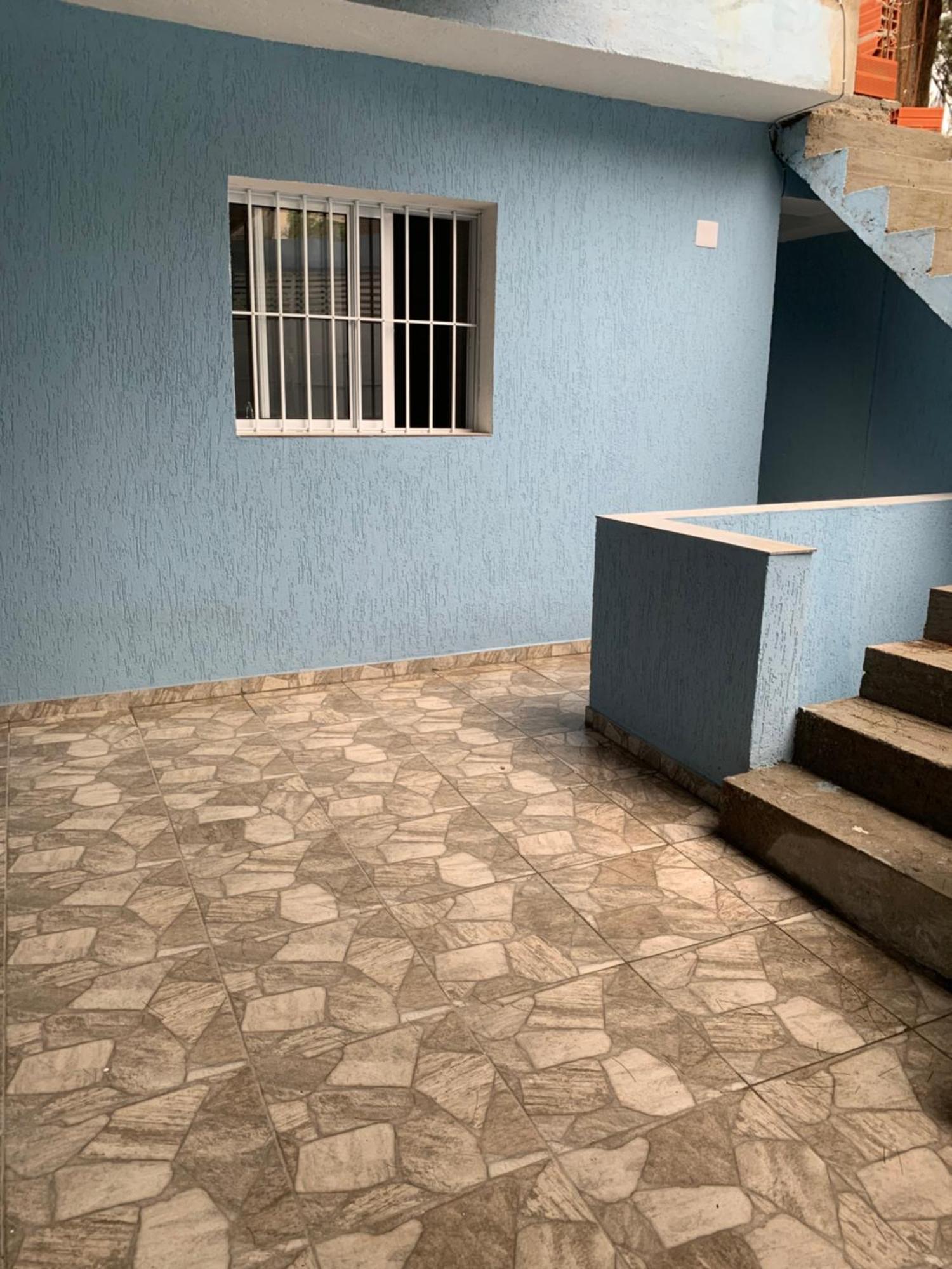 Casas Proximo Expo Sp, Paraolimpico, Jabaquara Apartment