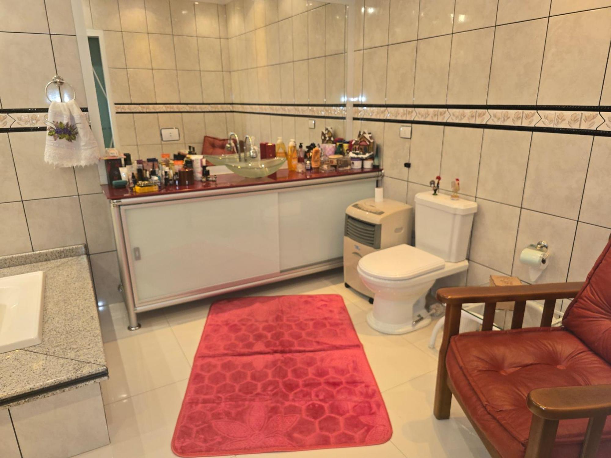 Guest house Espaco - Brazil