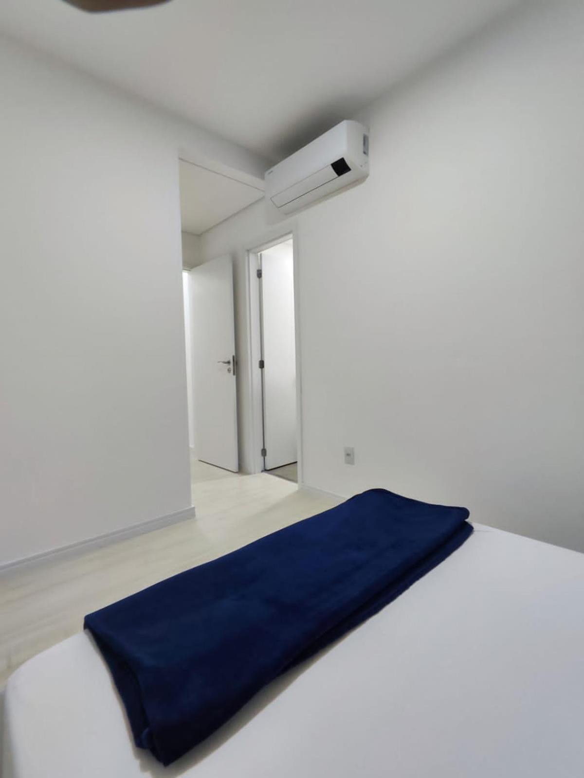 Spotlight Butanta 73 2 Dorms 4 Minutes Do Metro Sao Paulo