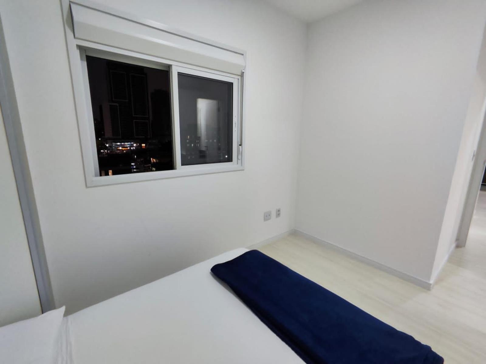 Apartment Spotlight Butanta 73 2 Dorms 4 Minutes Do Metro