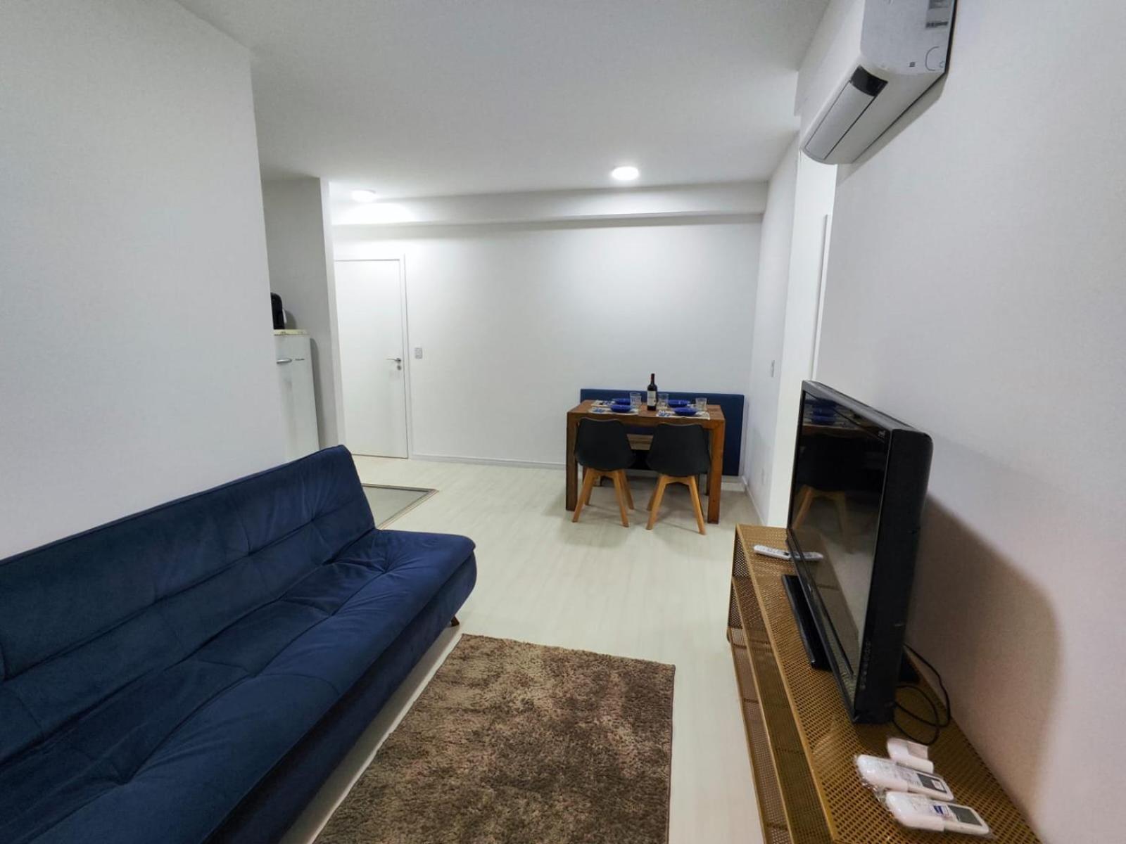 Apartment Spotlight Butanta 73 2 Dorms 4 Minutes Do Metro *