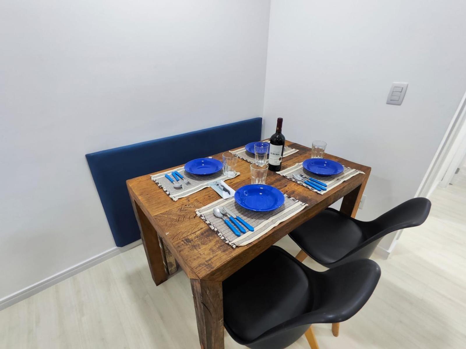 Apartment Spotlight Butanta 73 2 Dorms 4 Minutes Do Metro *