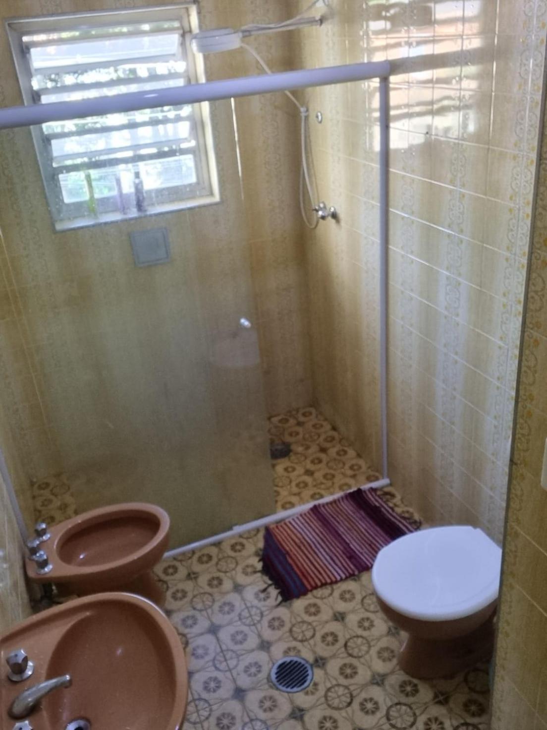 Dumah - 1 Hostel *