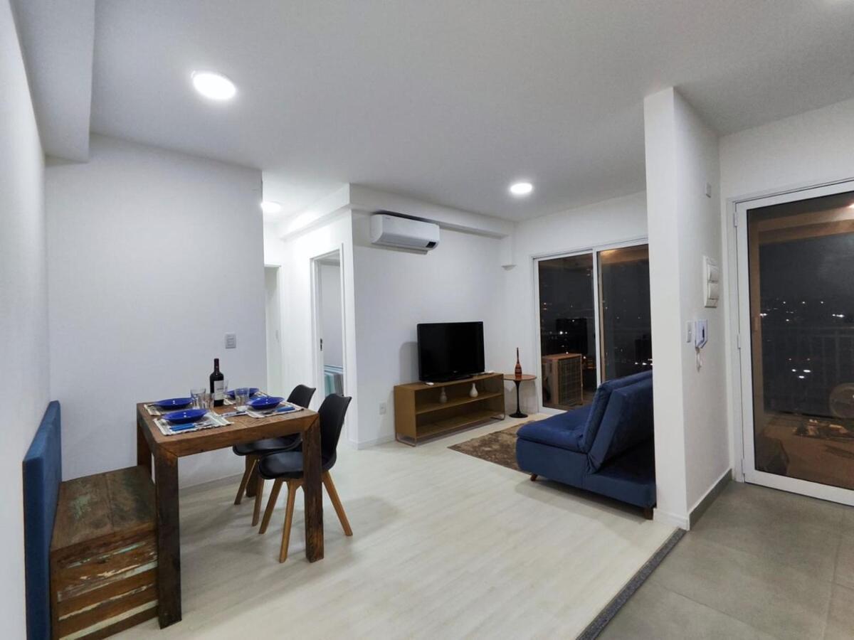 Apartment Spotlight Butanta 73 2 Dorms 4 Minutes Do Metro