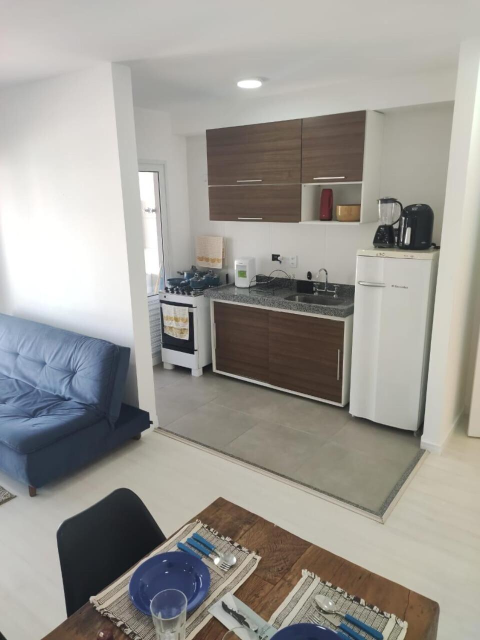 Apartment Spotlight Butanta 73 2 Dorms 4 Minutes Do Metro *