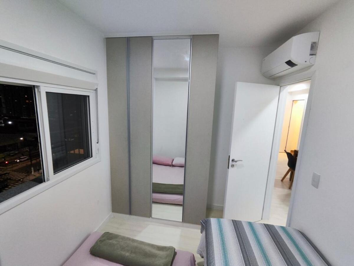 Apartment Spotlight Butanta 73 2 Dorms 4 Minutes Do Metro *