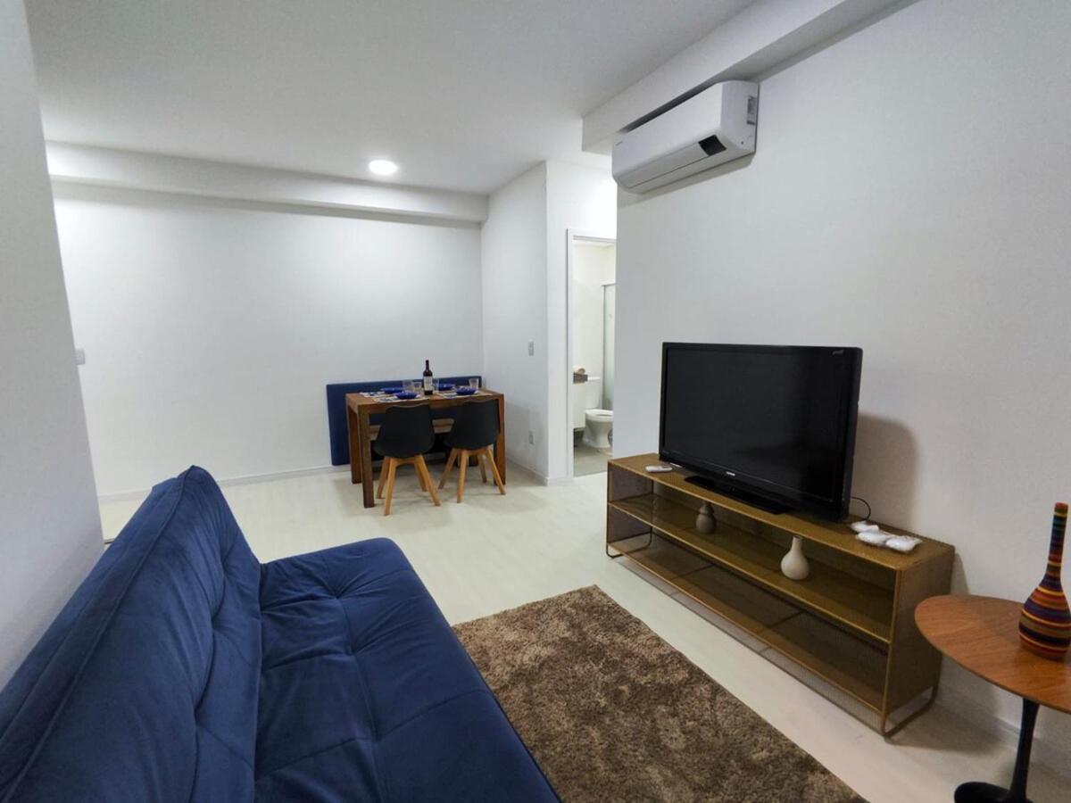 Apartment Spotlight Butanta 73 2 Dorms 4 Minutes Do Metro Sao Paulo