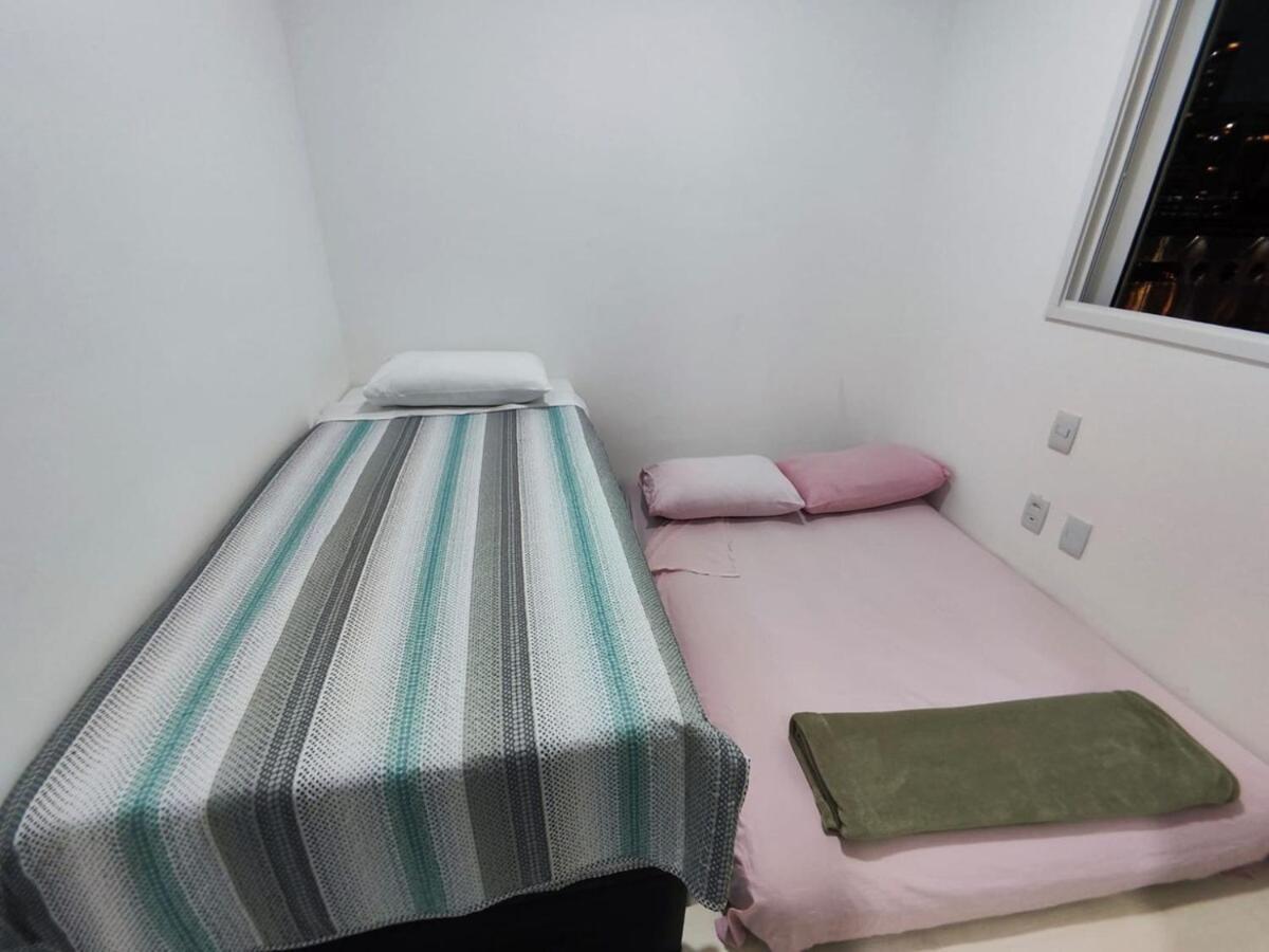 Apartment Spotlight Butanta 73 2 Dorms 4 Minutes Do Metro Sao Paulo