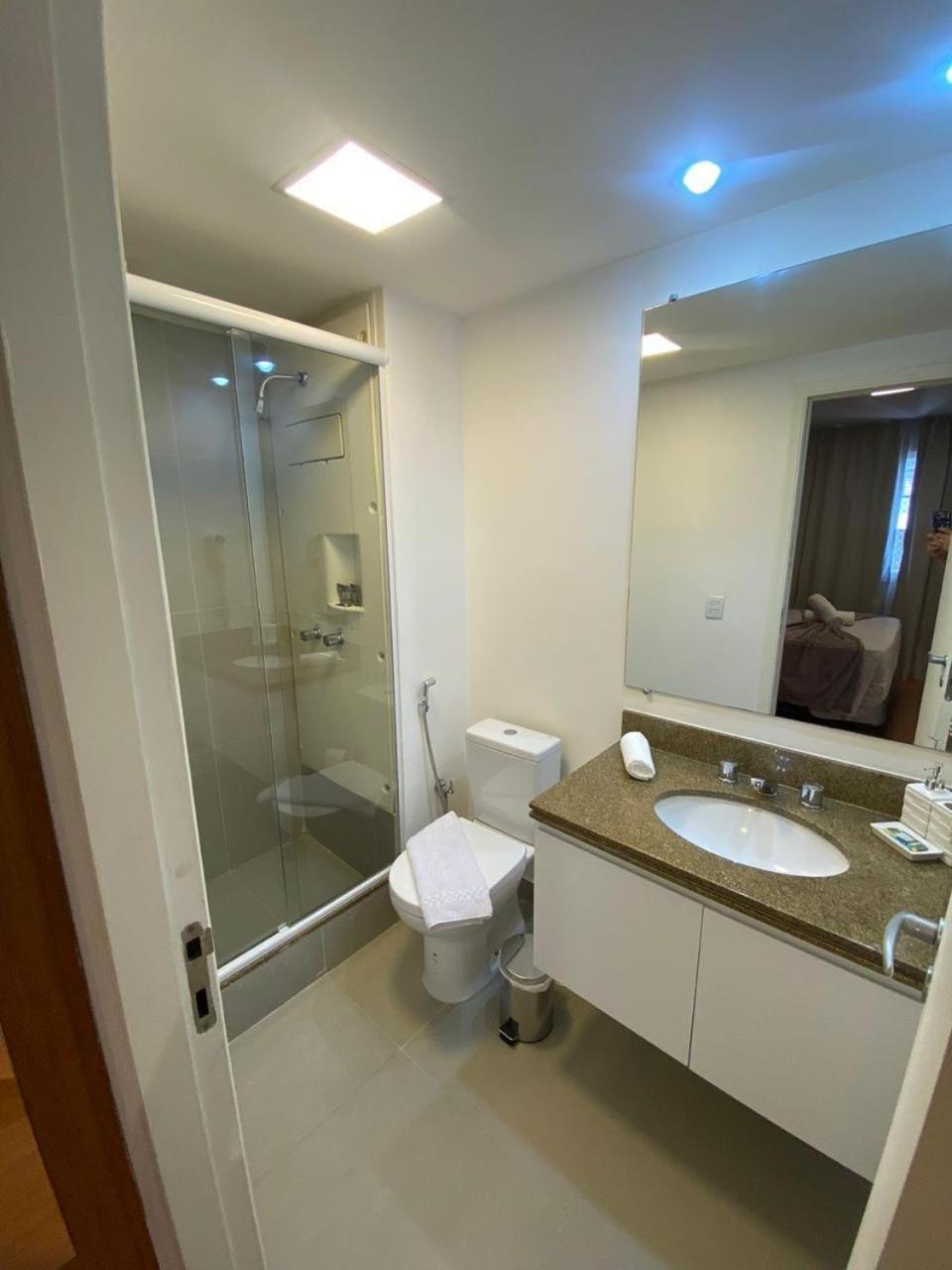 Wyndham - Av Paulista Apartment