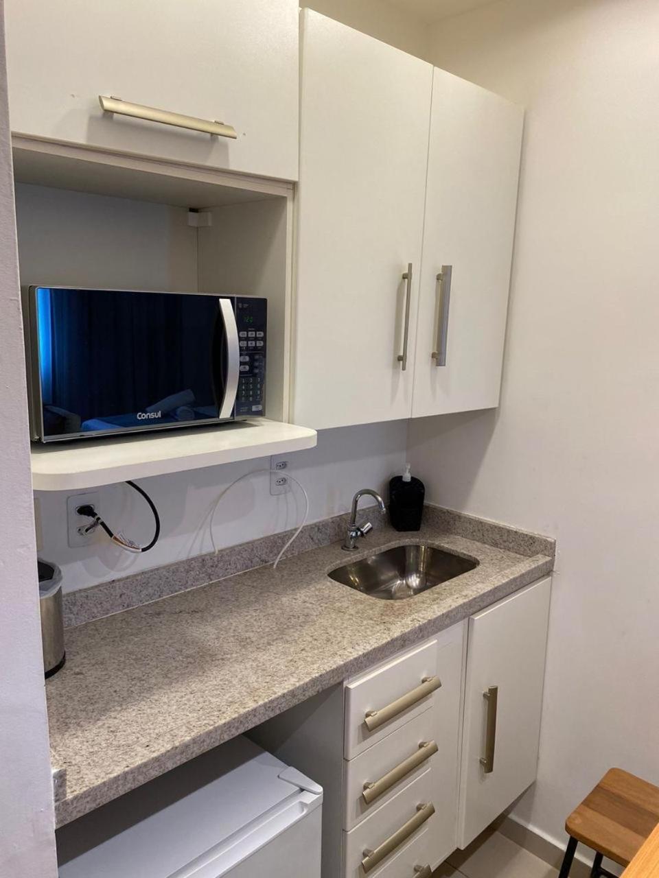 Wyndham - Av Paulista * Sao Paulo