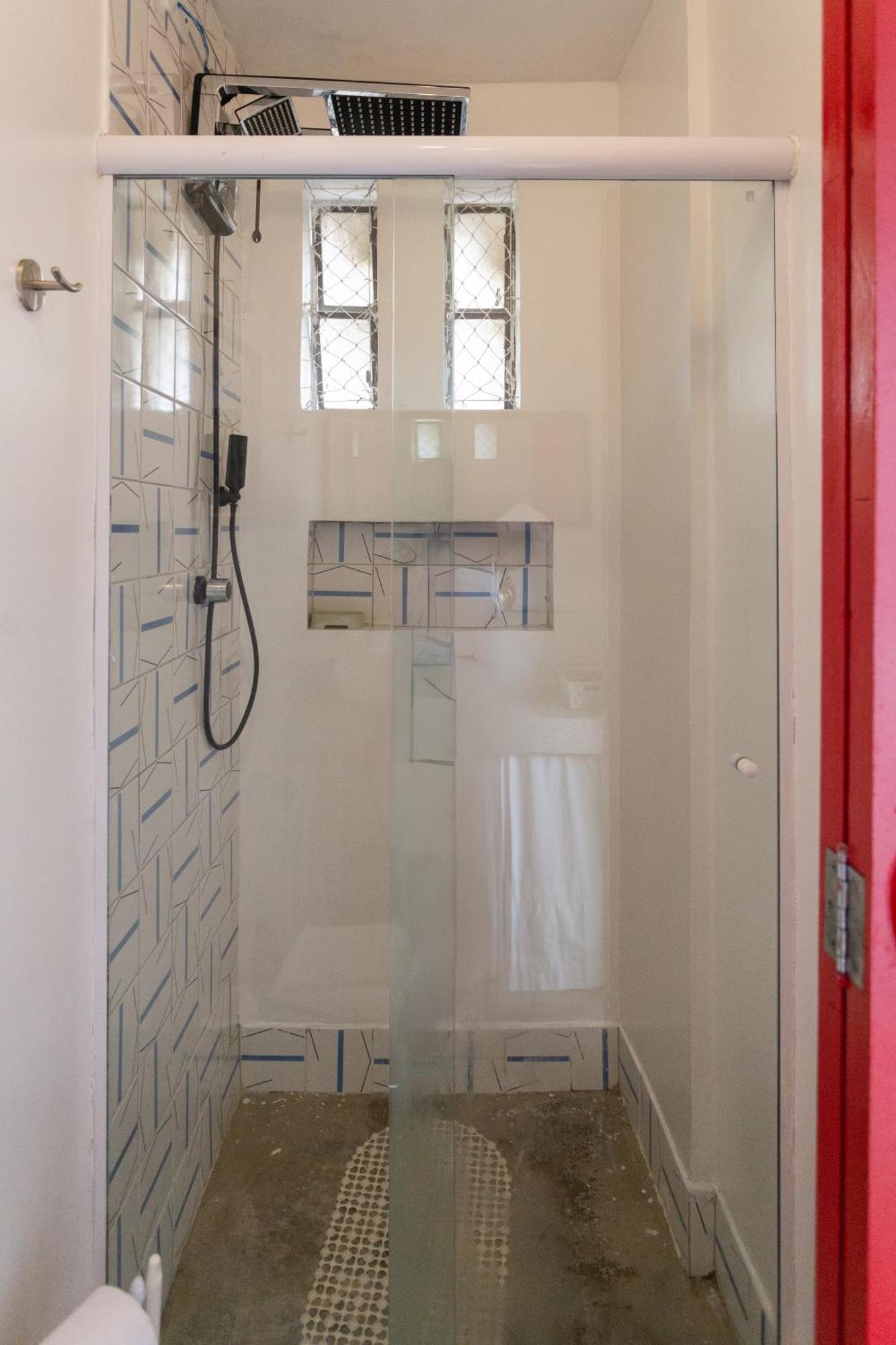 Acolhedor Com Tv E Ar Proximo A Faria Lima Apartment *