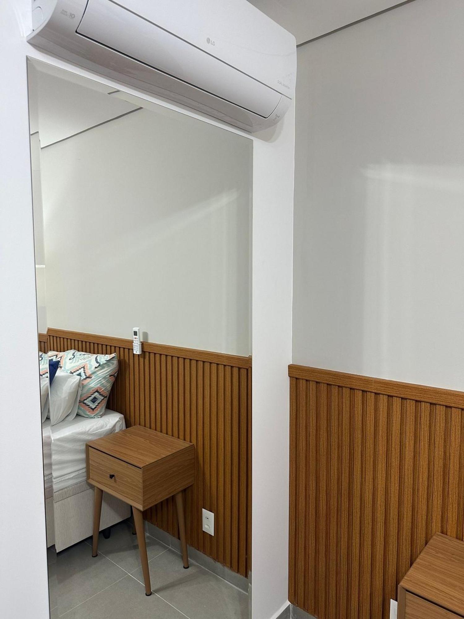 Apartment Aconchegante Ap Vl Madalena 427 Sao Paulo