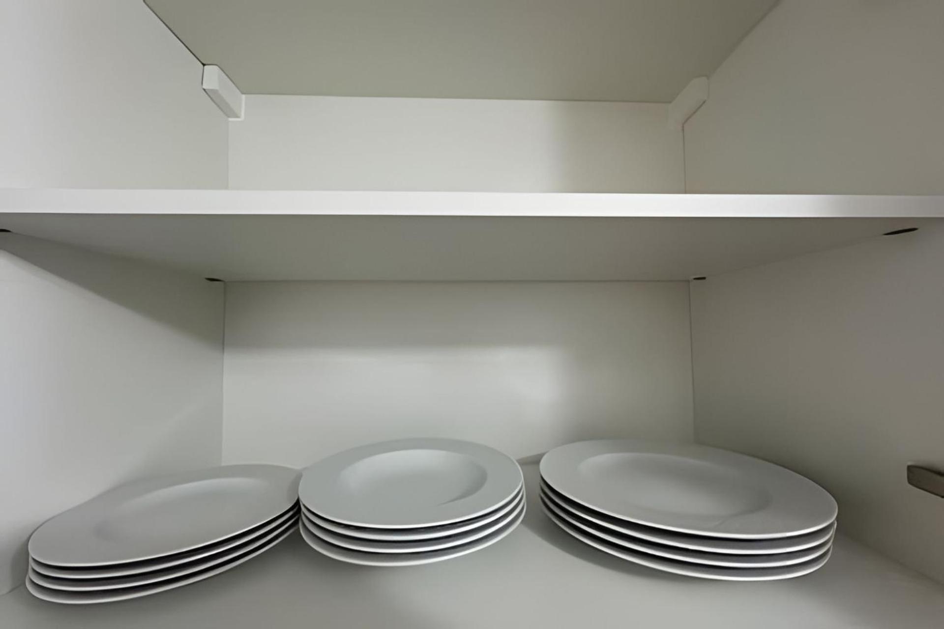 Aconchegante Ap Vl Madalena 427 Apartment Sao Paulo