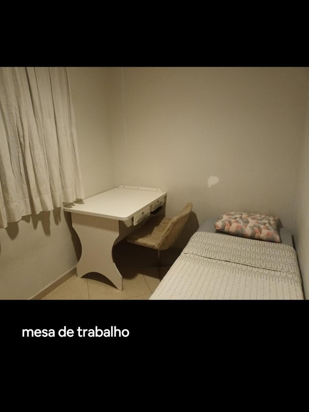 Casa Em Sao Paulo, No Ipiranga Sao Paulo