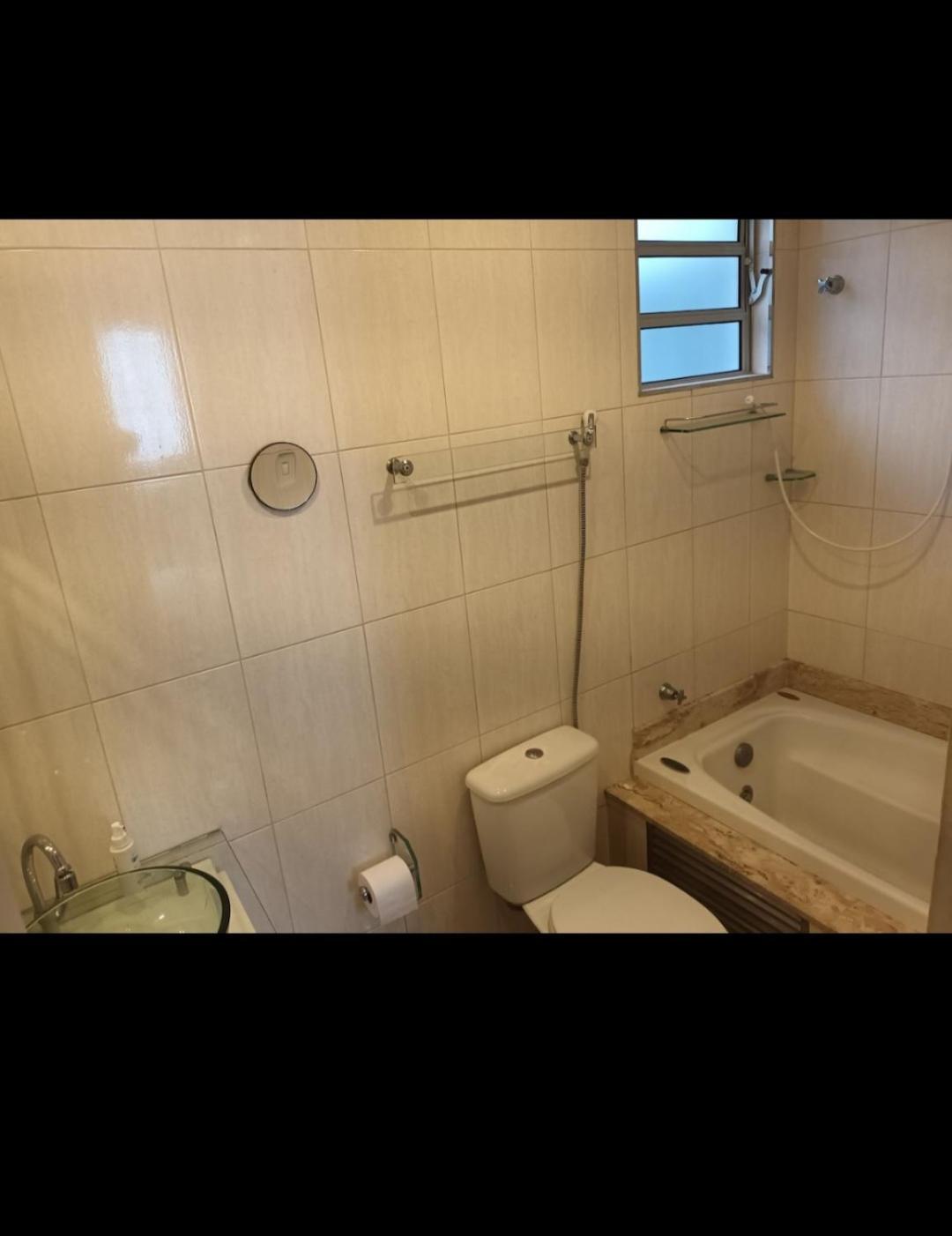Casa Em Sao Paulo, No Ipiranga Holiday home
