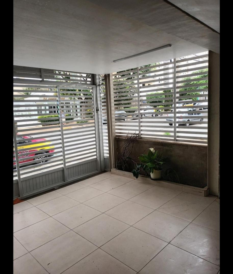 Casa Em Sao Paulo, No Ipiranga Holiday home *