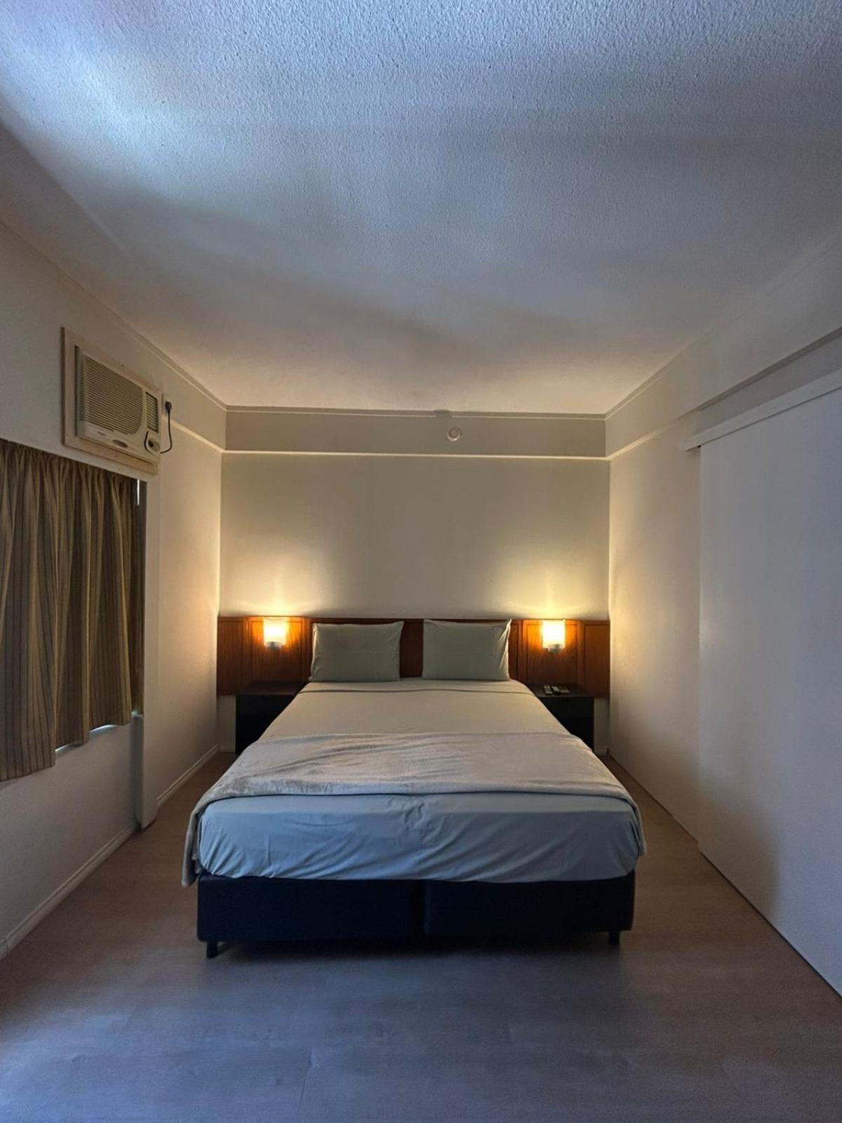 Flat Ibira Mariana Borges Lagoa Com Garage 915 Apartment Sao Paulo