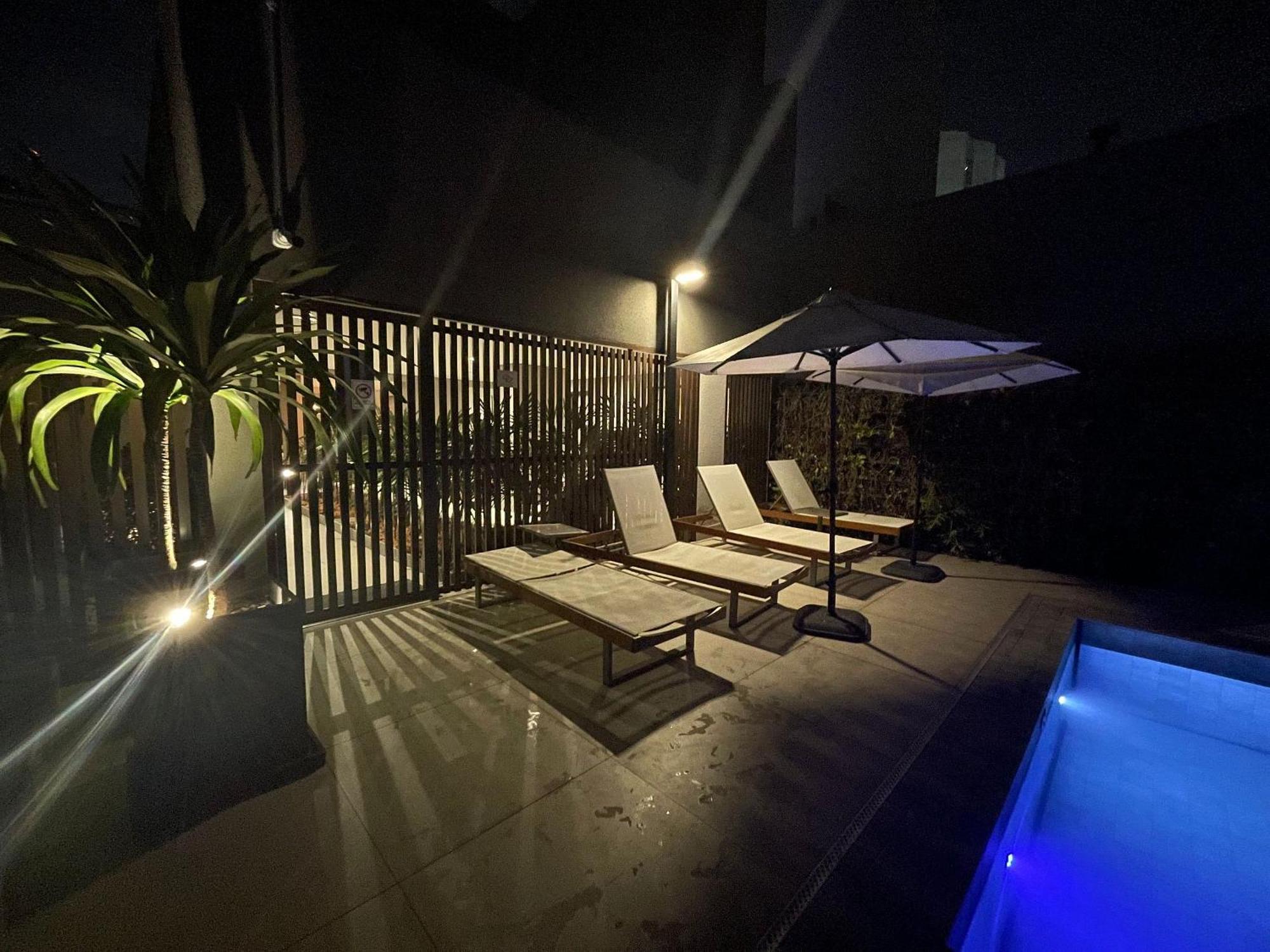 Prime - Buarque - - Br Apartment
