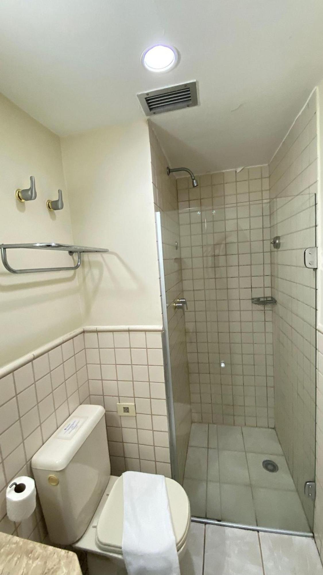Add Flat Chacara Santo Antonio Apartment São Paulo