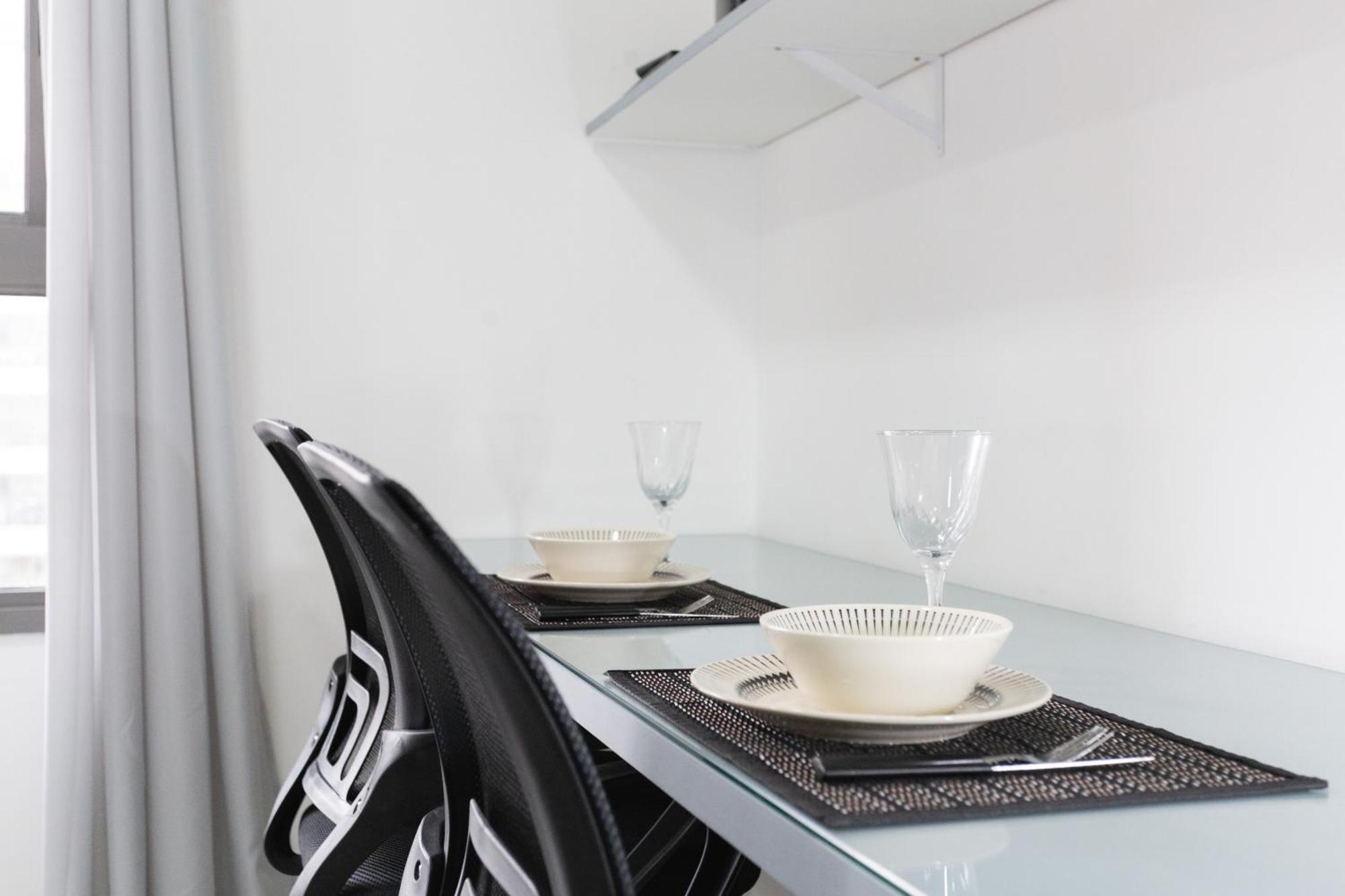 Haus Mitre Plato Ipiranga - Por Temporada