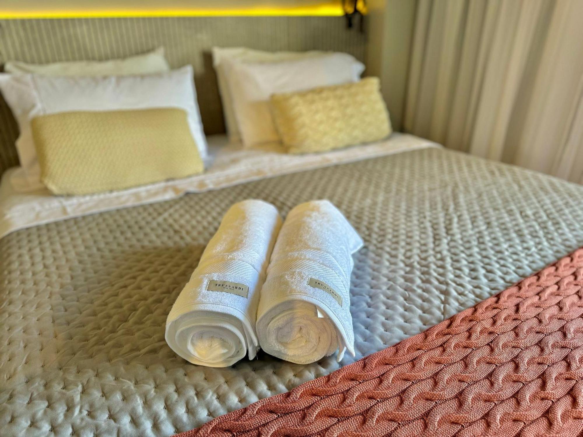 Holiday home Vn Millennium Faria Lima