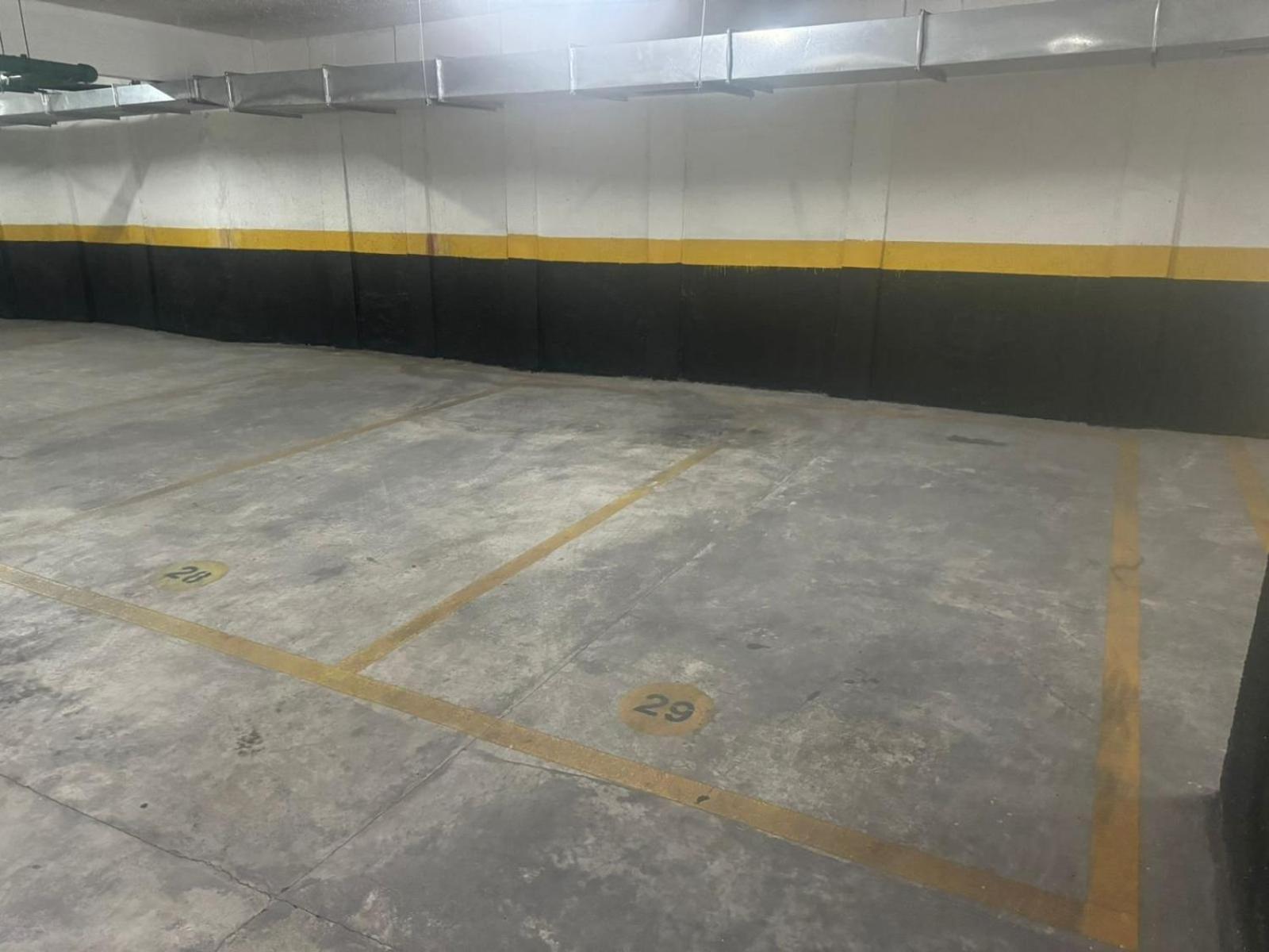 Apartment Mooca, Garagem, Piscina,ar Condicionado