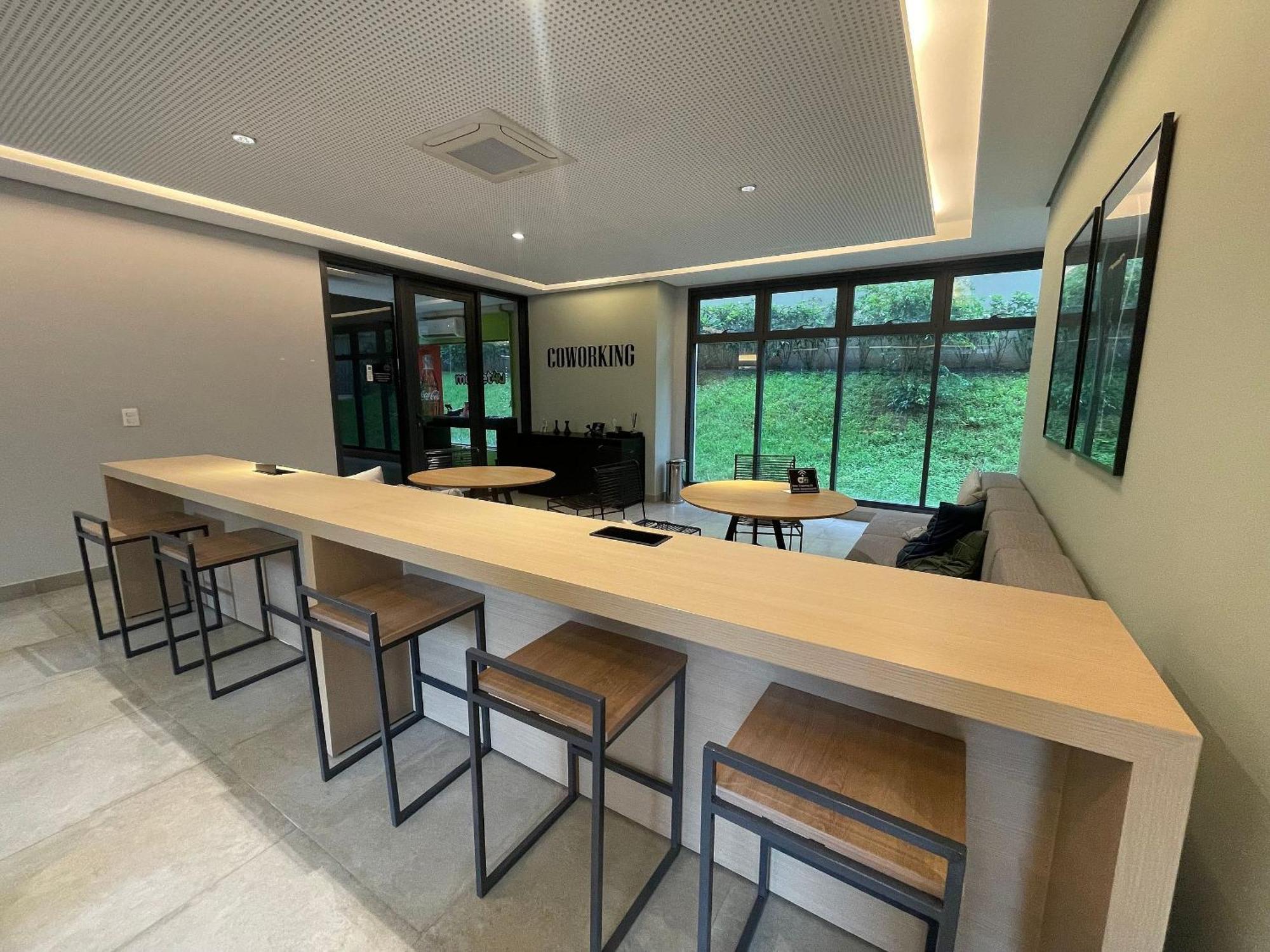 Prime - Bela Vista - - Br Căn hộ São Paulo