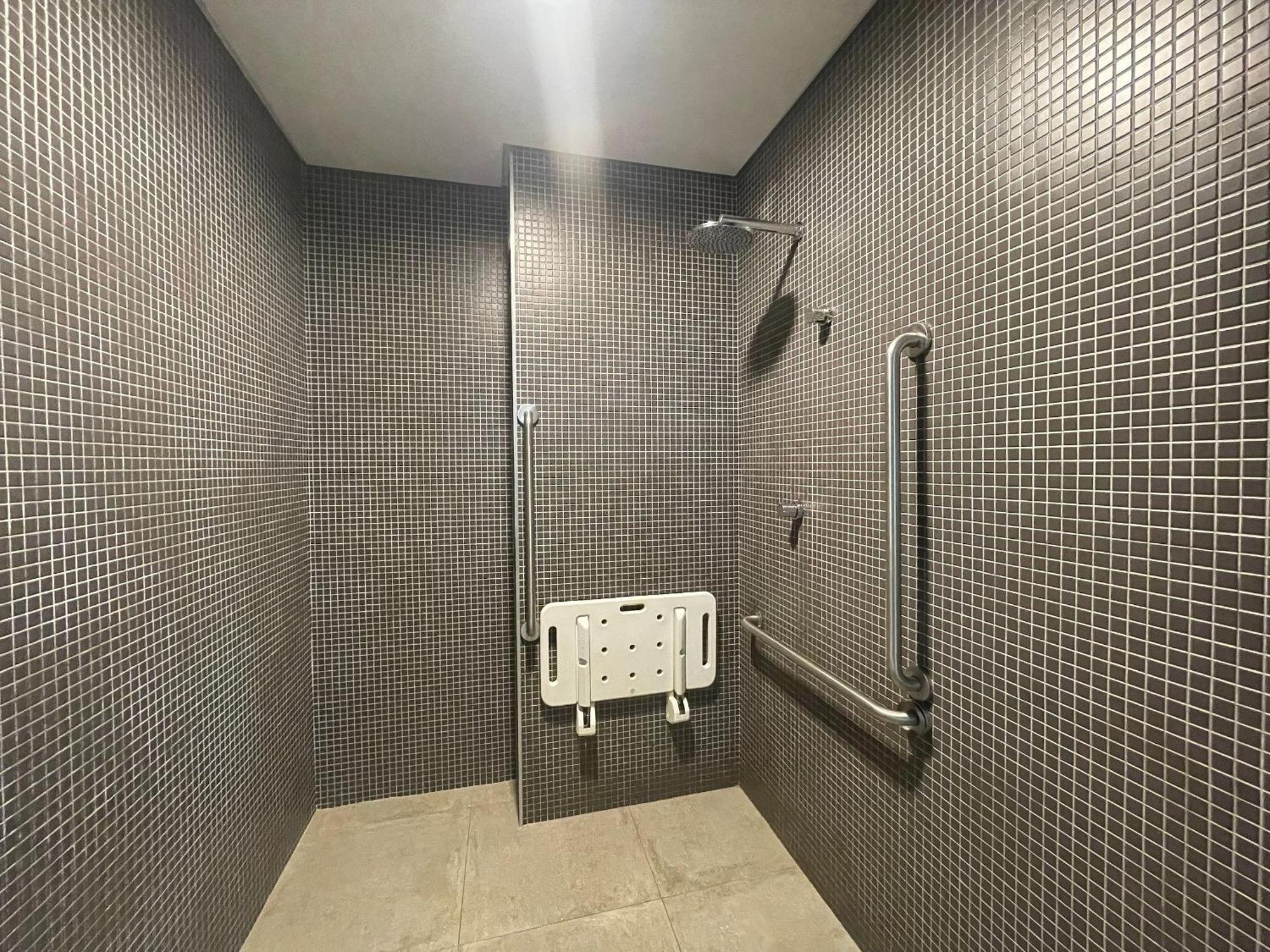 Prime - Bela Vista - - Br Căn hộ
