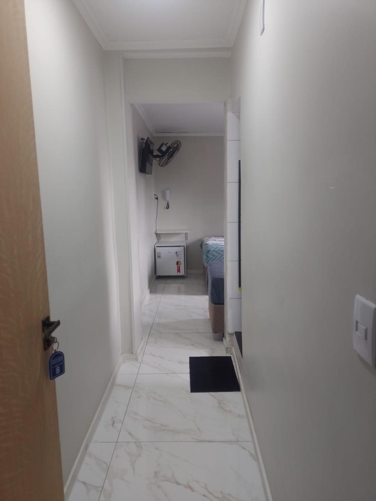 Anacleto Otel