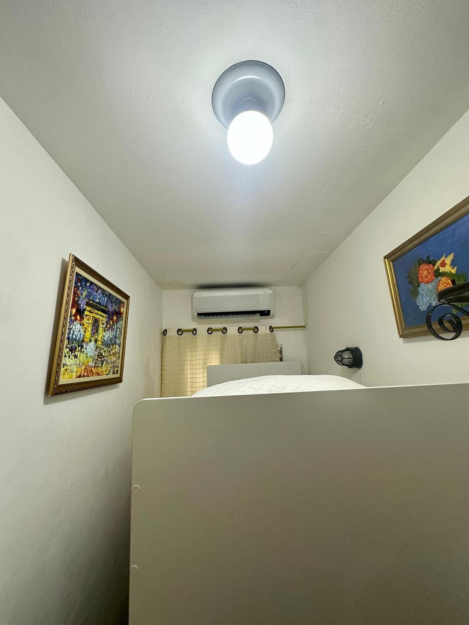 Asrama Liberdade