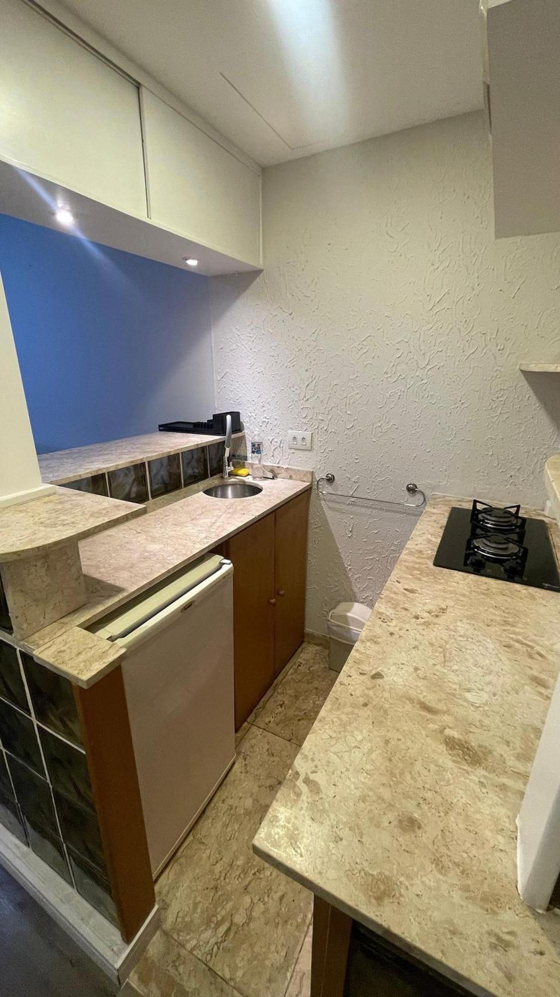 Add Le Premier Jardins Apartment