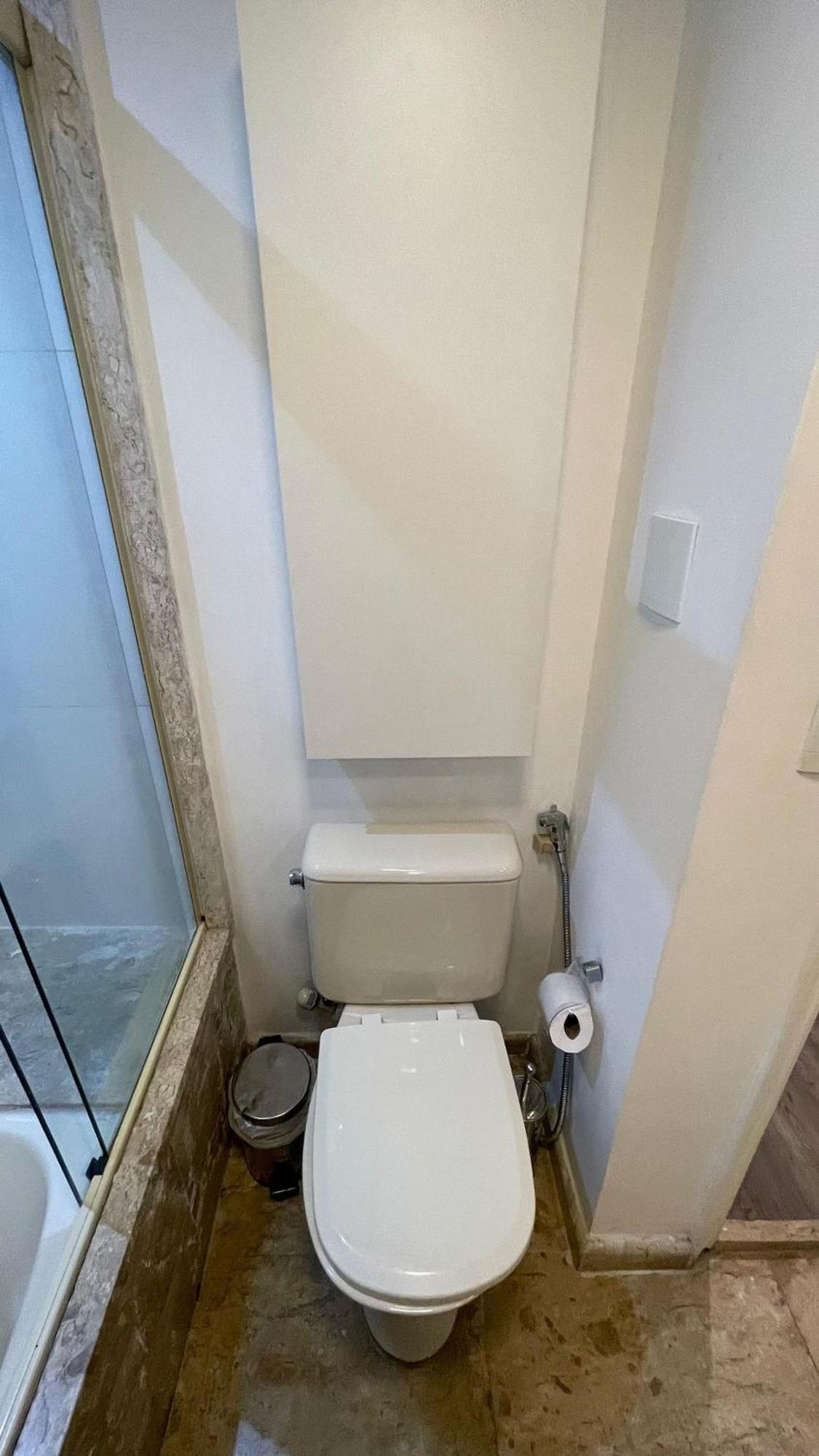 Apartment Add Le Premier Jardins