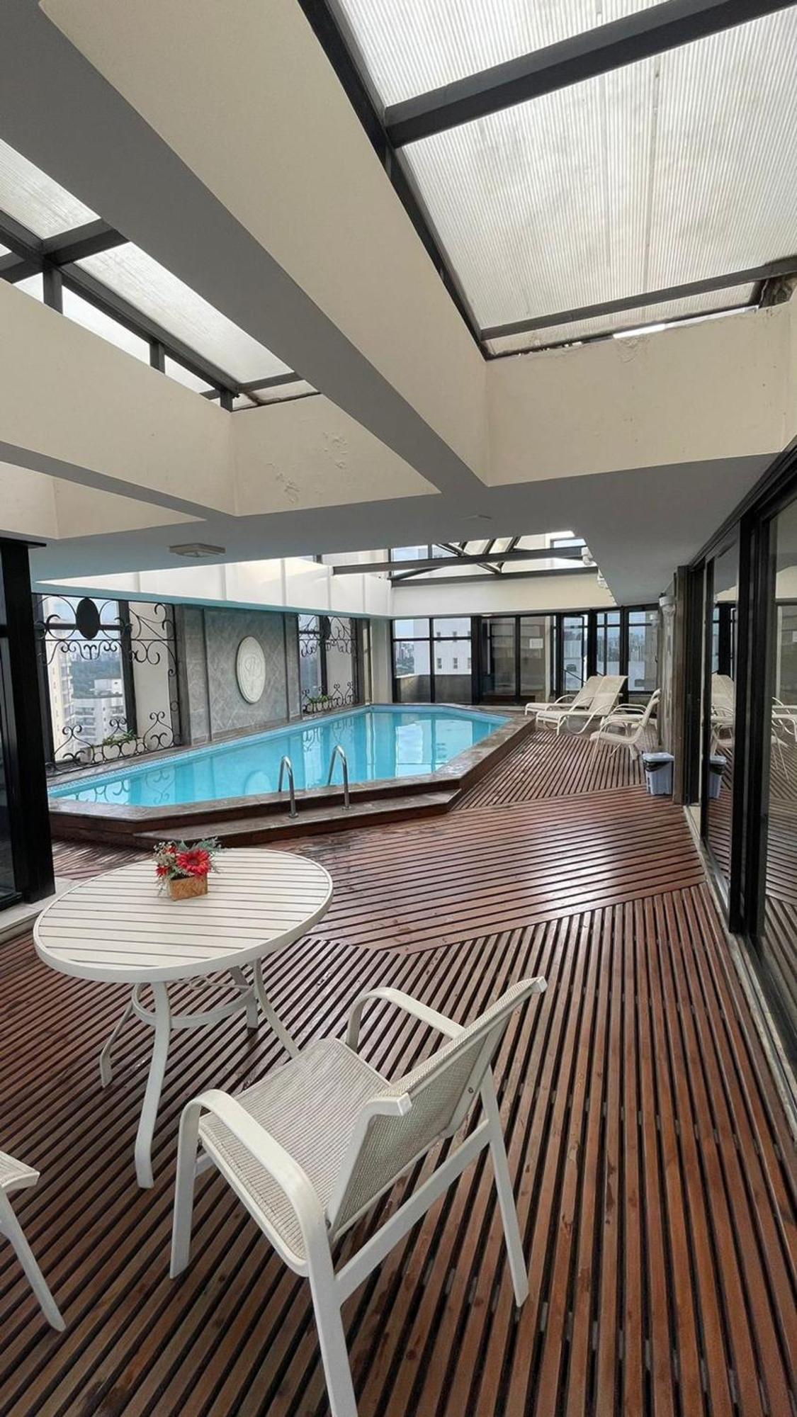 Apartment Add Le Premier Jardins *