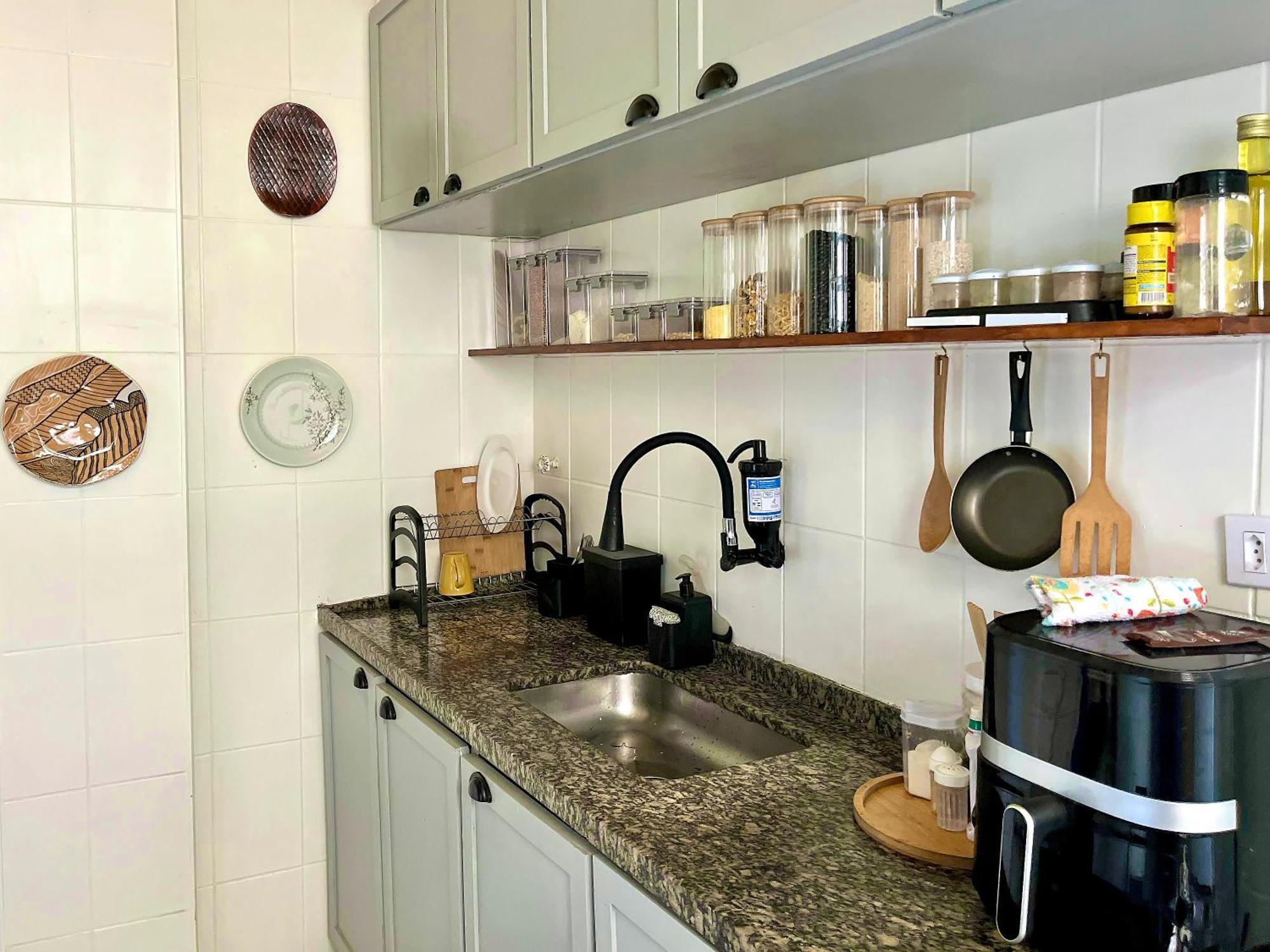 Aconchegante No Centro Proximo A Avenida Paulista Apartment Sao Paulo