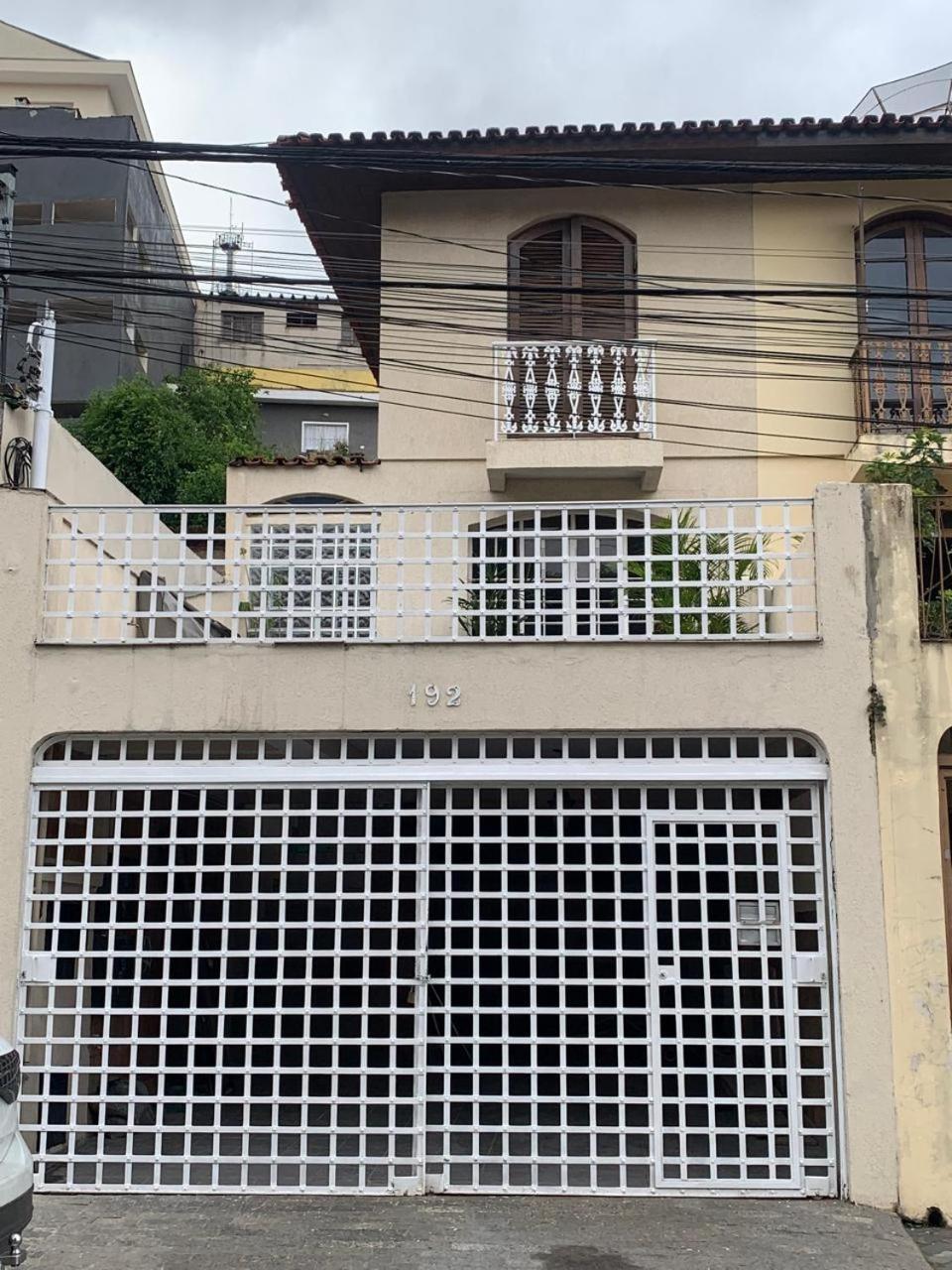 Sobrado Butanta, Usp, Morumbi, Pinheiros Regiao E Interlagos