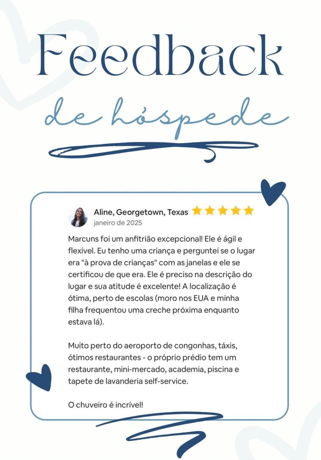 Apartment Luxuoso Flat Em Moema - Prox Congonhas E Ibirapuera - Estacionamento Pago L Carregador Carro L Cafe Opcional Pago Sao Paulo