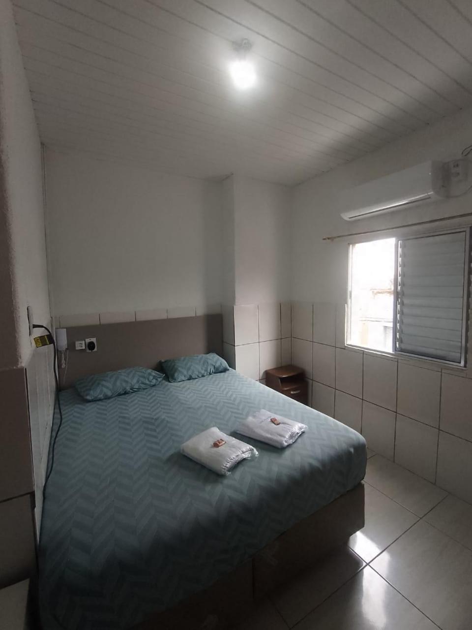 Anacleto Otel
