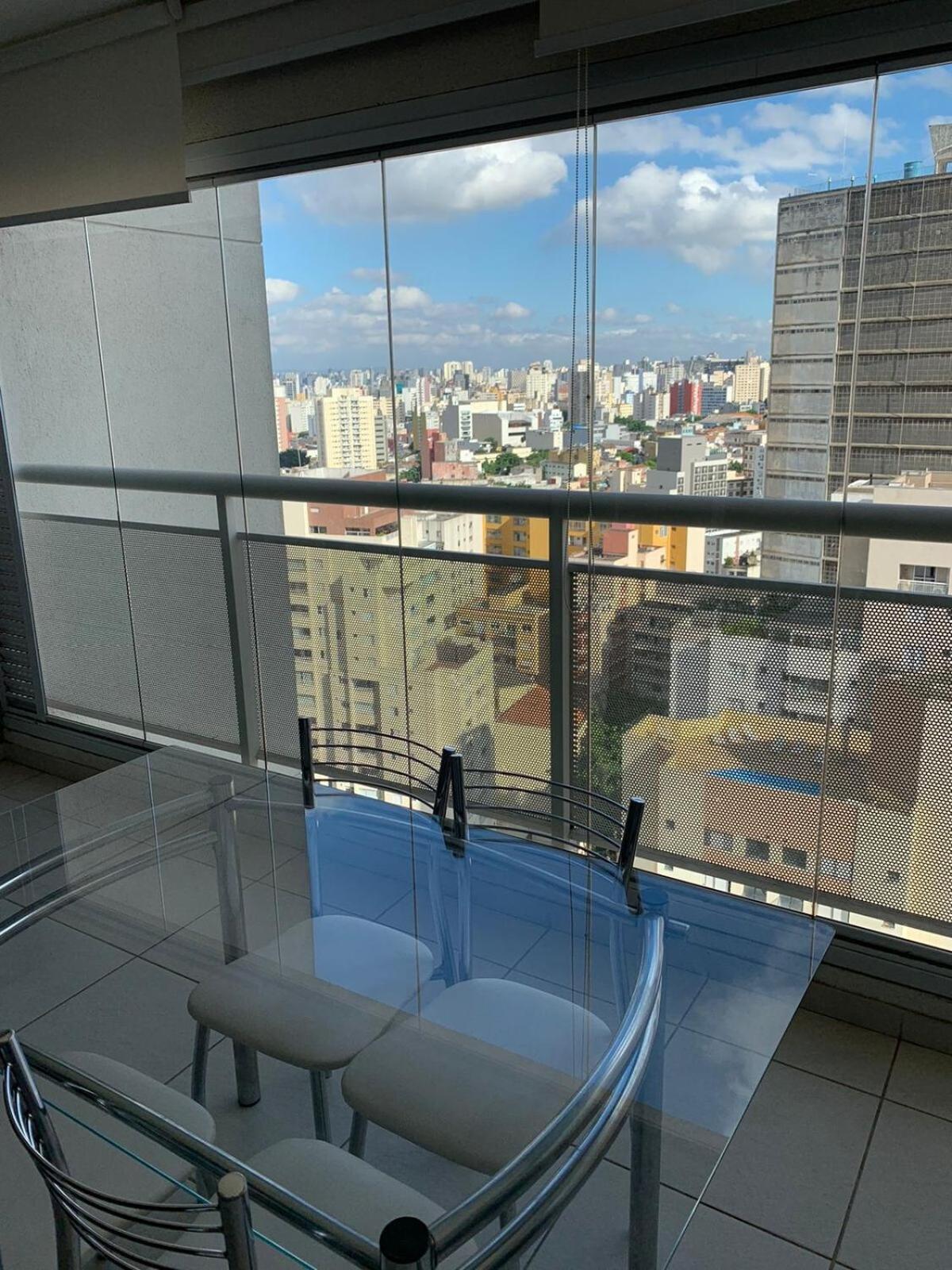 Prox Av Paulista, Shop Frei Caneca, Sirio Libanes, Bela Vista E Consolacao Căn hộ São Paulo